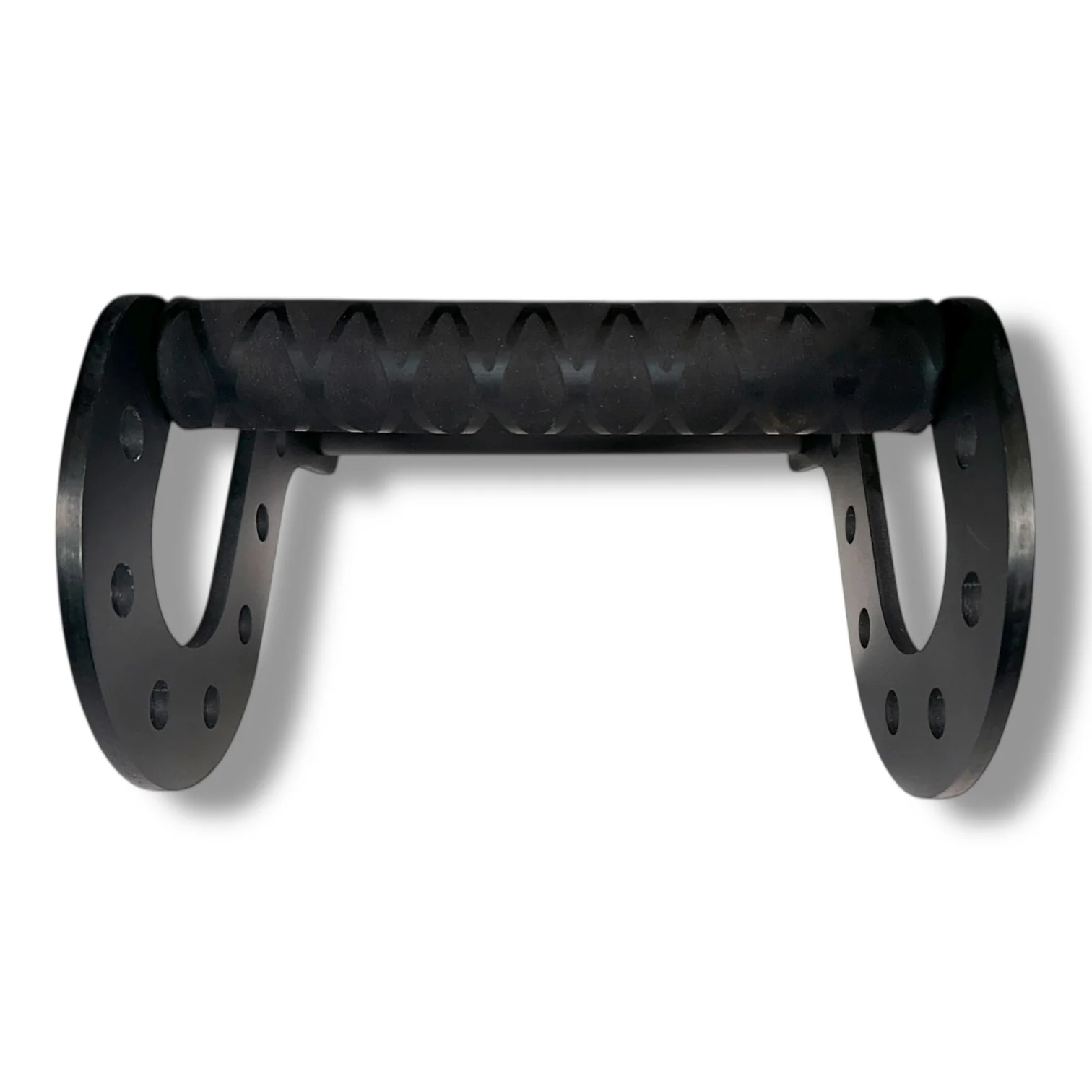 Tequila Hatch Hanger - Image 4