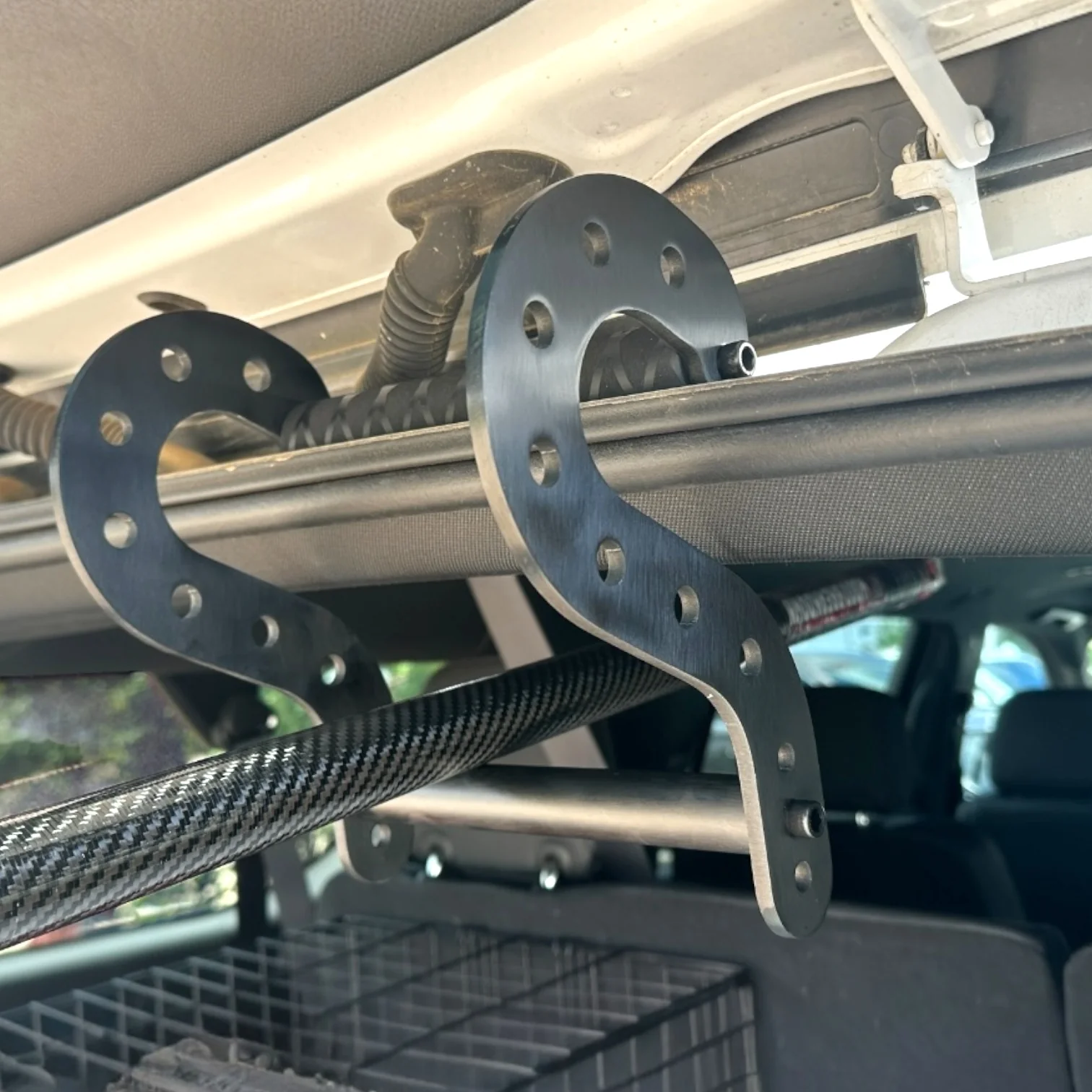 Tequila Hatch Hanger - Image 6