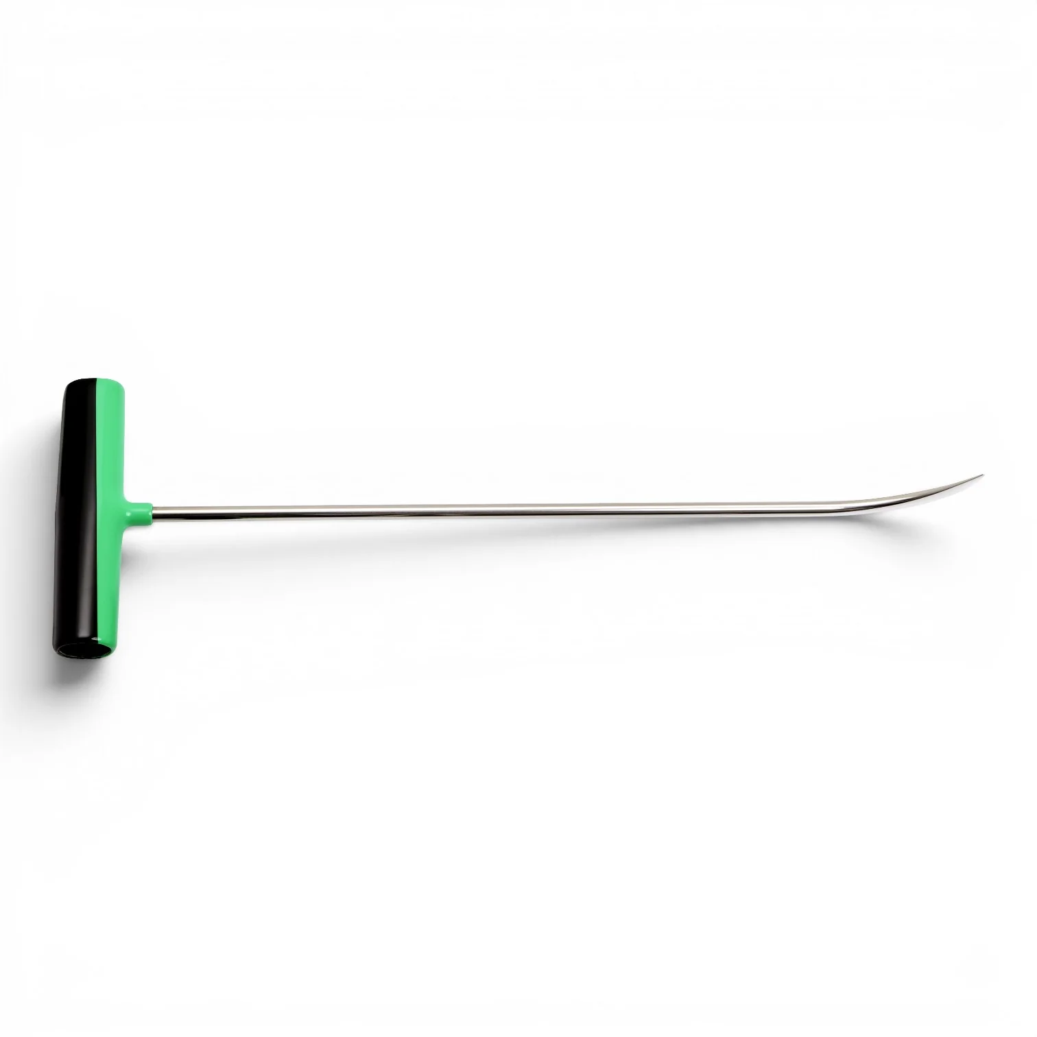 Tequila PDR Rod 24 inch