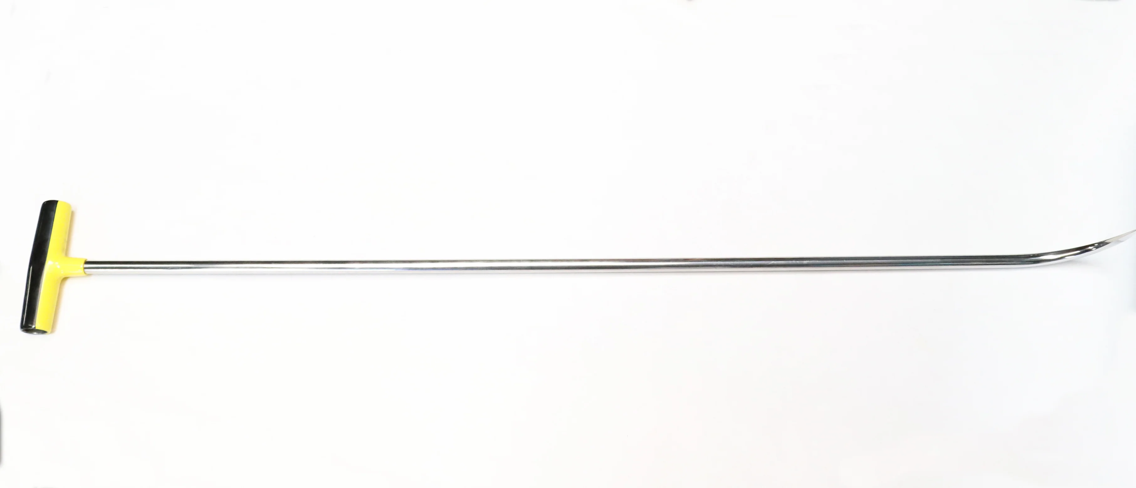 Tequila PDR Rod - 44" Yellow