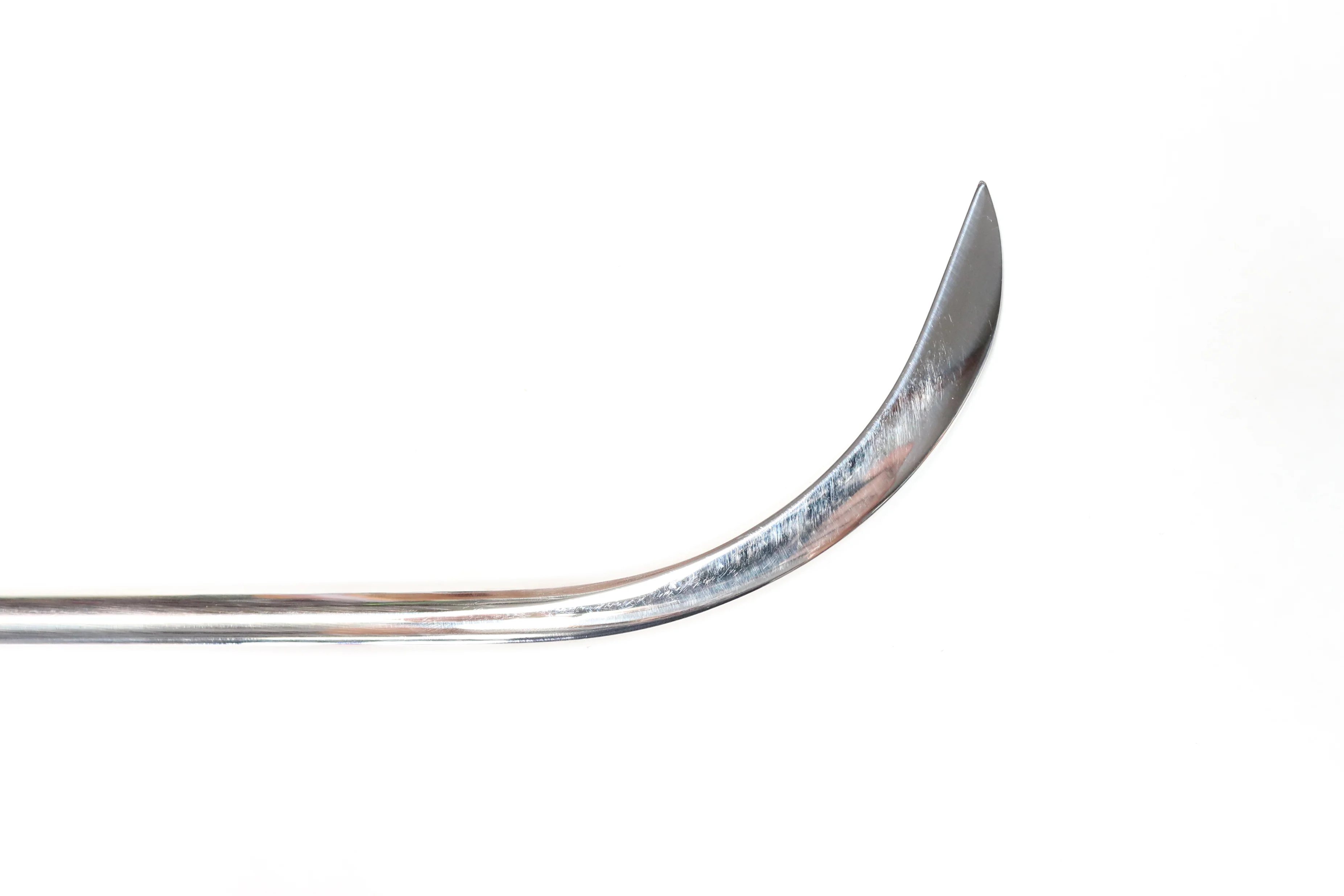 Tequila PDR Rod - 54" Yellow - Image 2