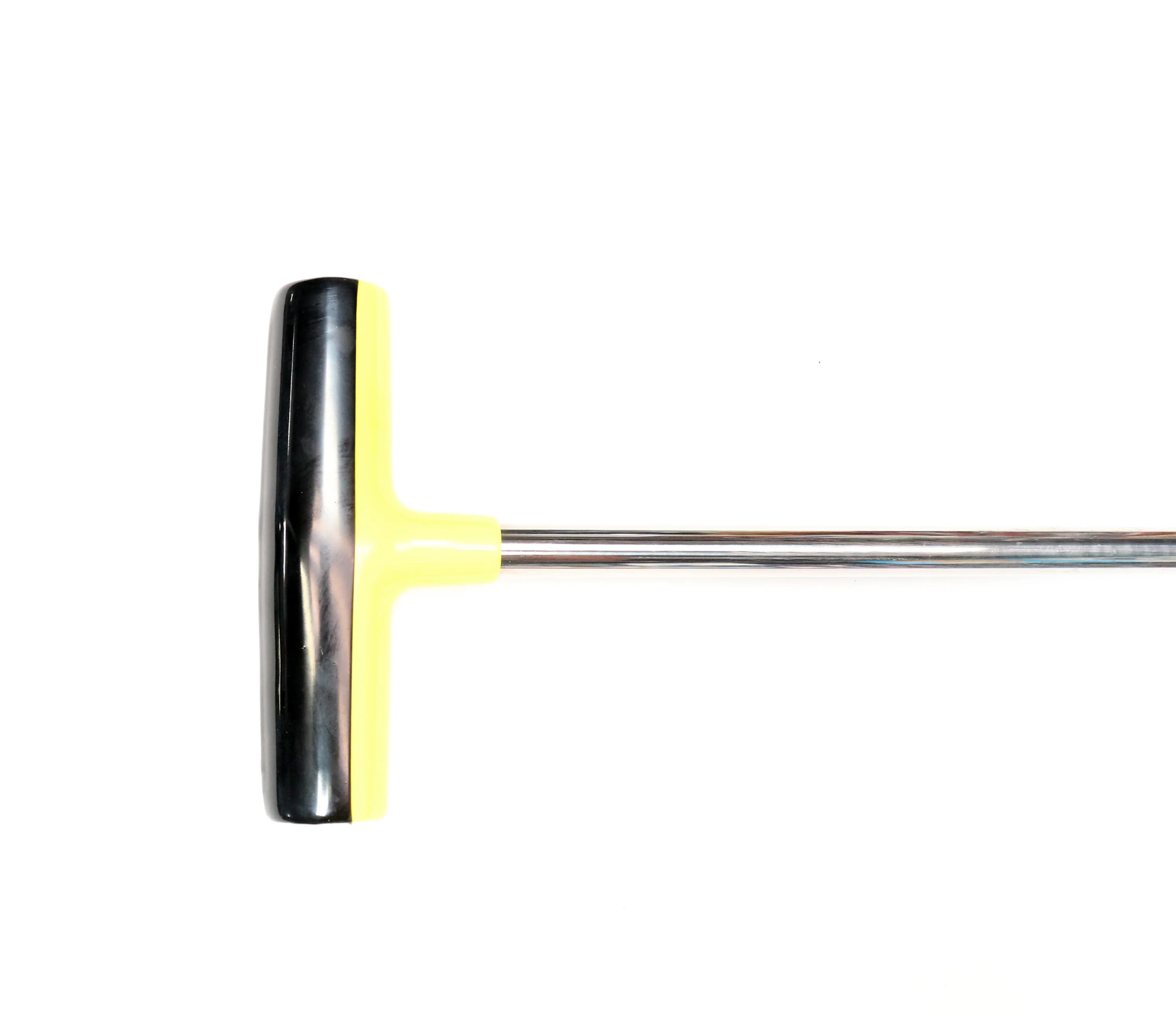 Tequila PDR Rod - 54" Yellow - Image 3