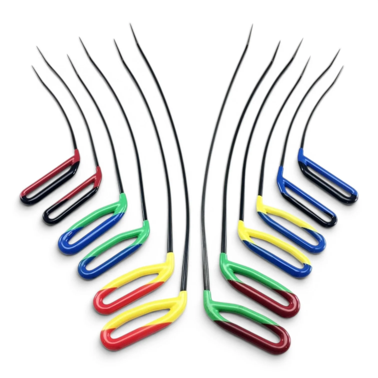Tequila PDR Hand Tools - Image 2