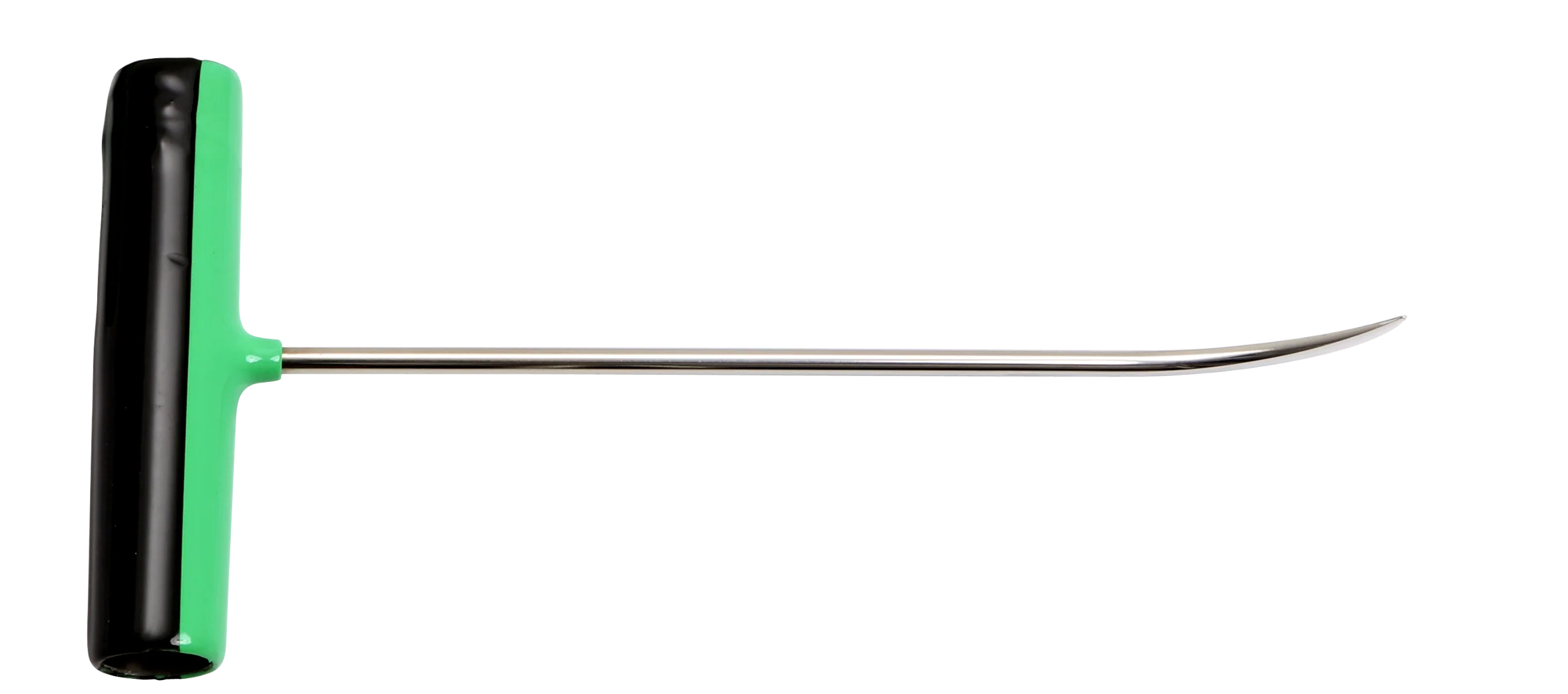 Tequila PDR Rod 12 inch