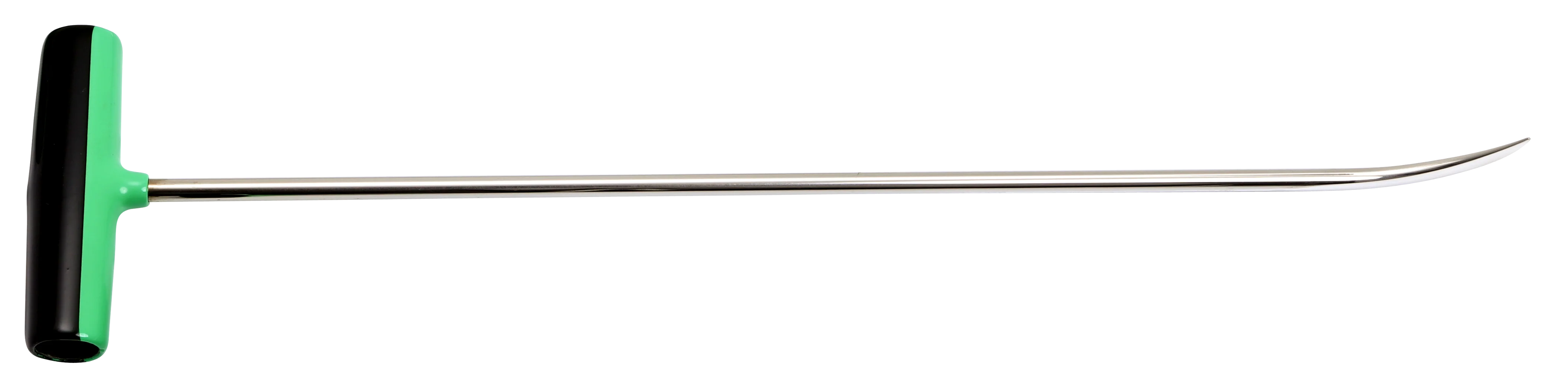 Tequila PDR Rod 30 inch