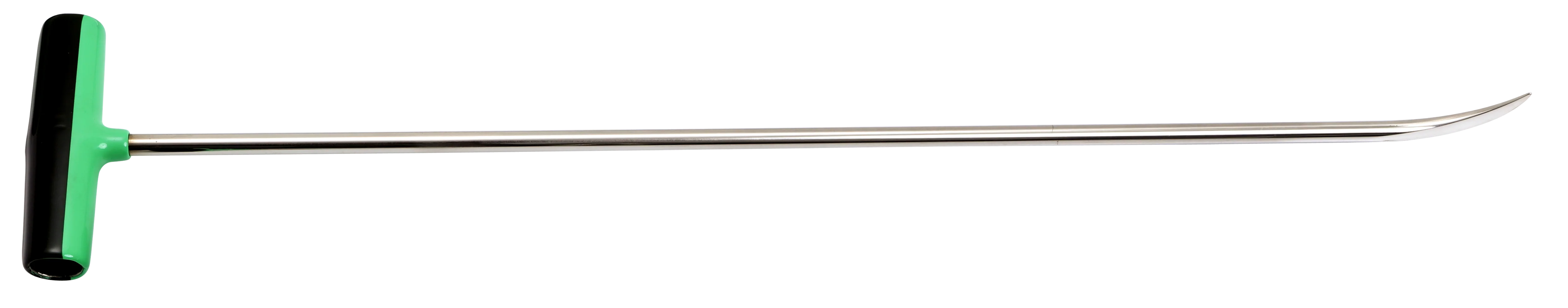 Tequila PDR Rod 36 inch