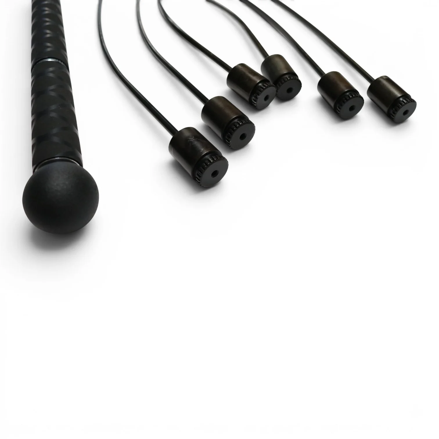 Tequila PDR Tools 7/32 HUB Set with Tactical handle - Image 4