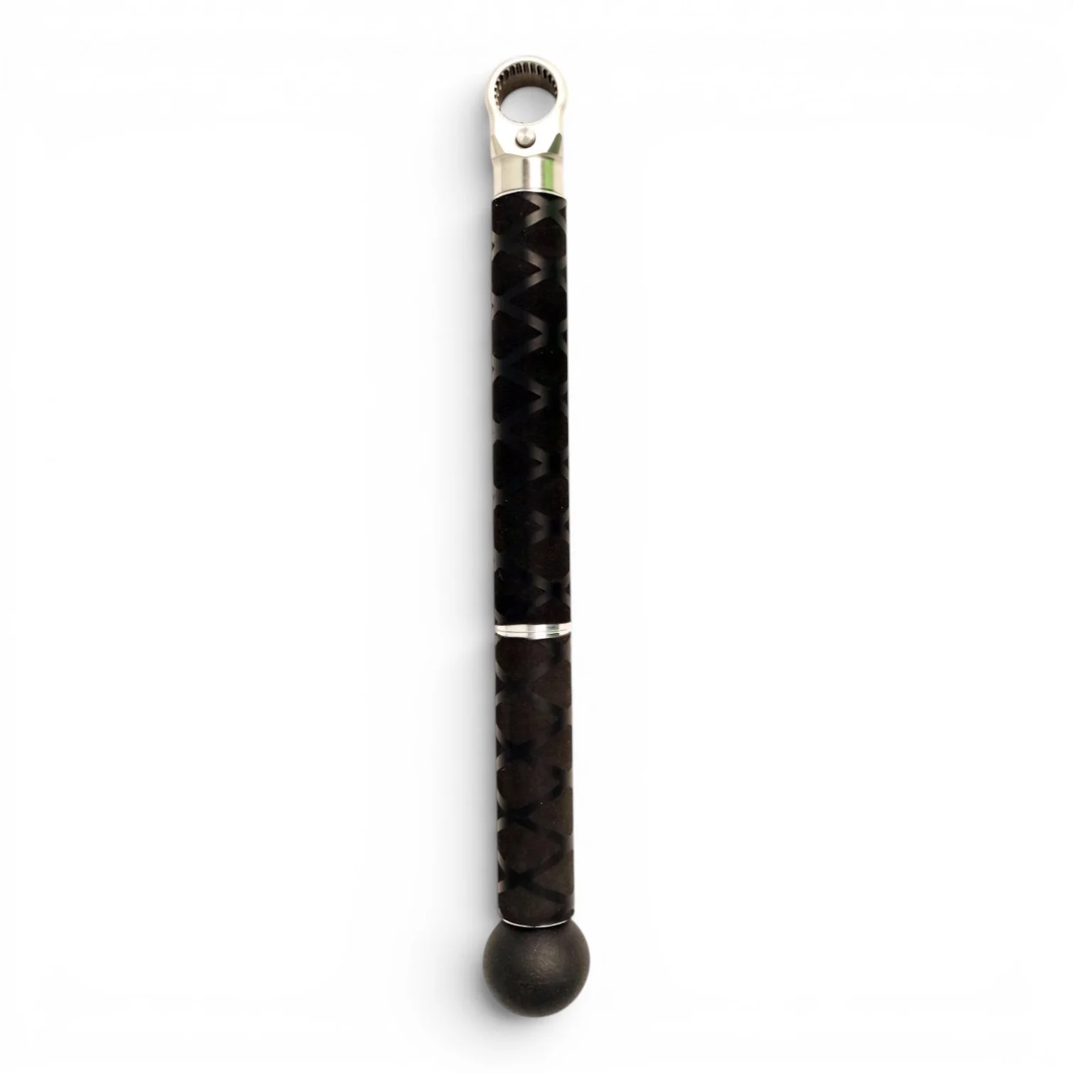 Tequila PDR Tools 7/32 HUB Set with Tactical handle - Image 6
