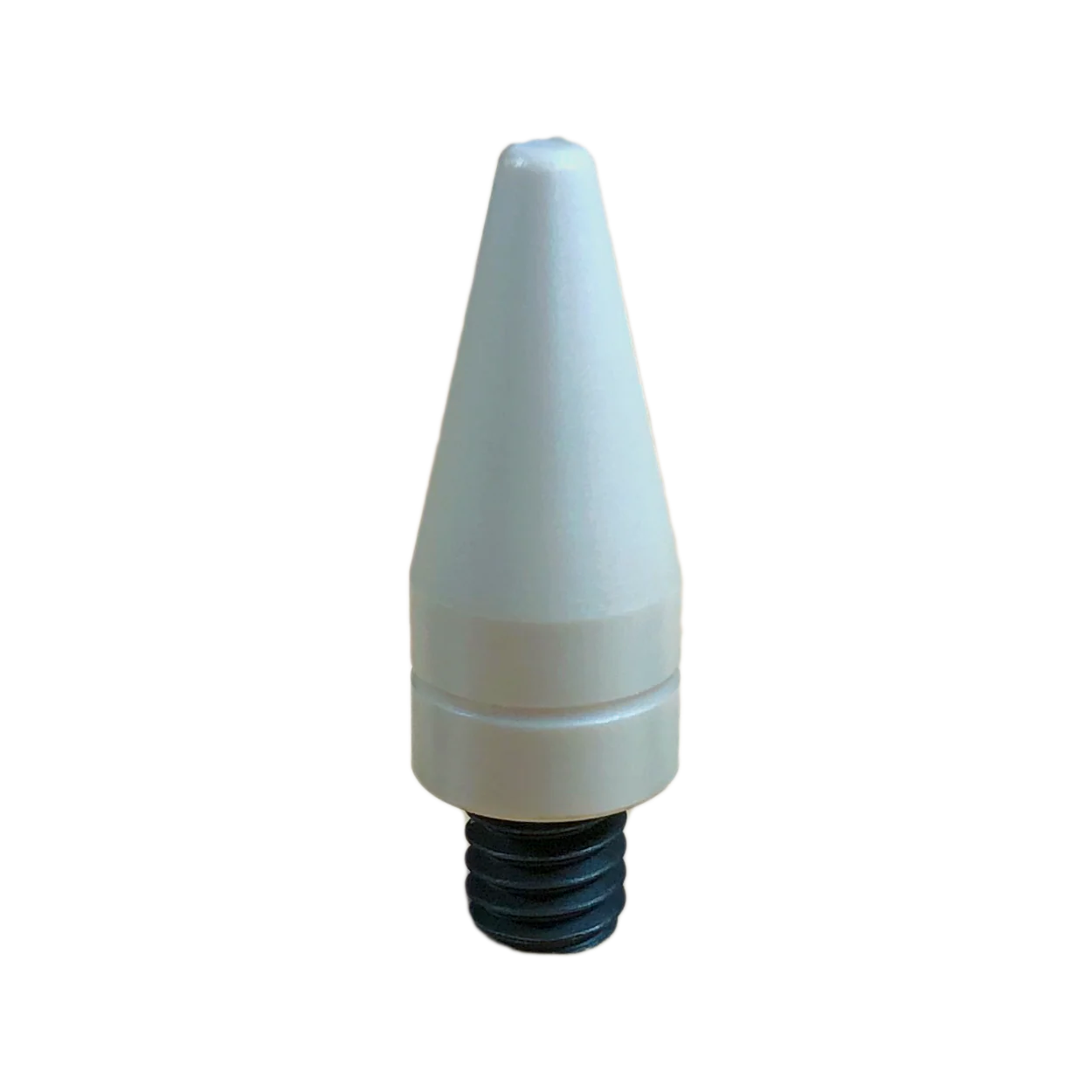 TEQUILA PEEK SCREW ON TIP - TAN - MEDIUM