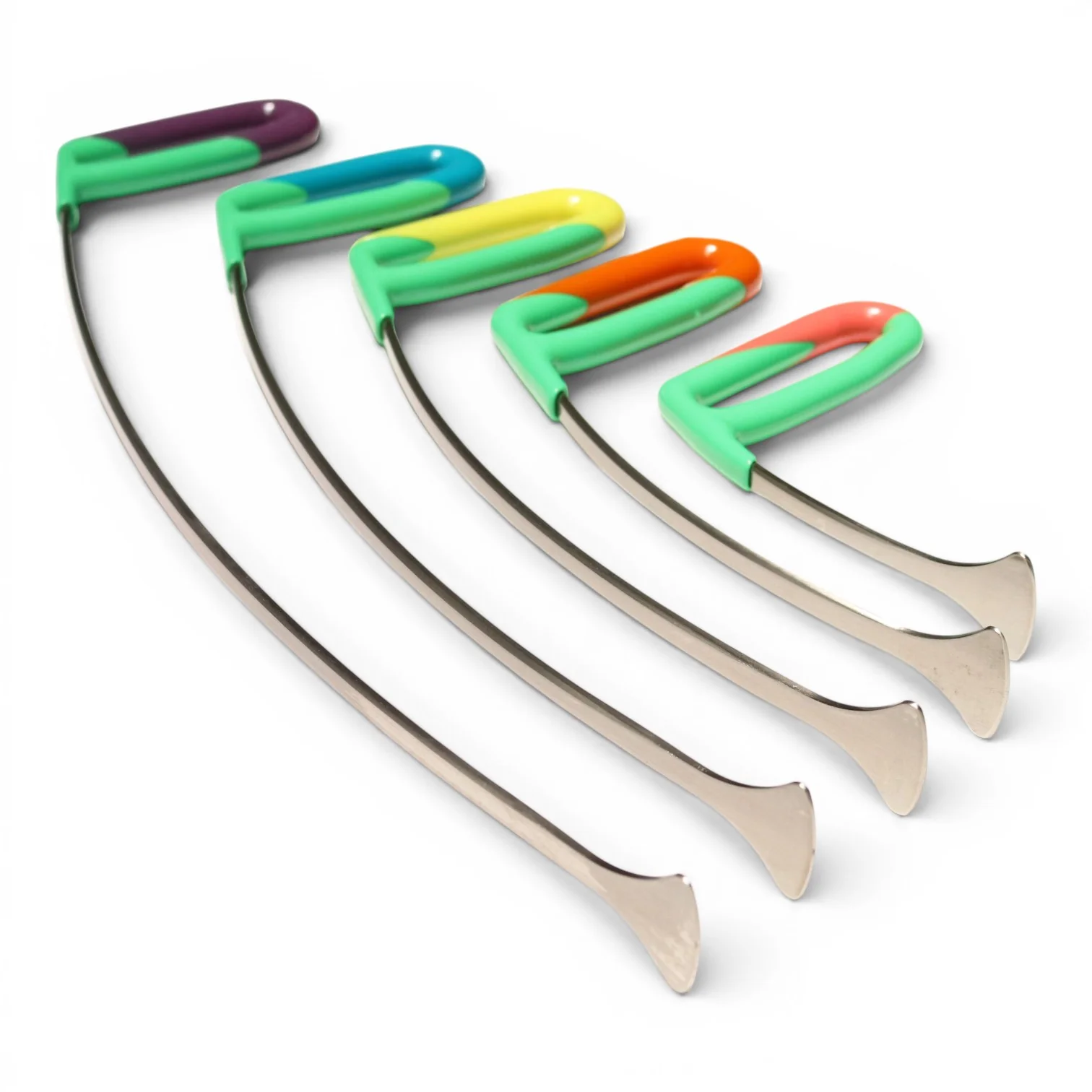 Tequila PDR Tools Rattlesnake 1 1/4" Tail