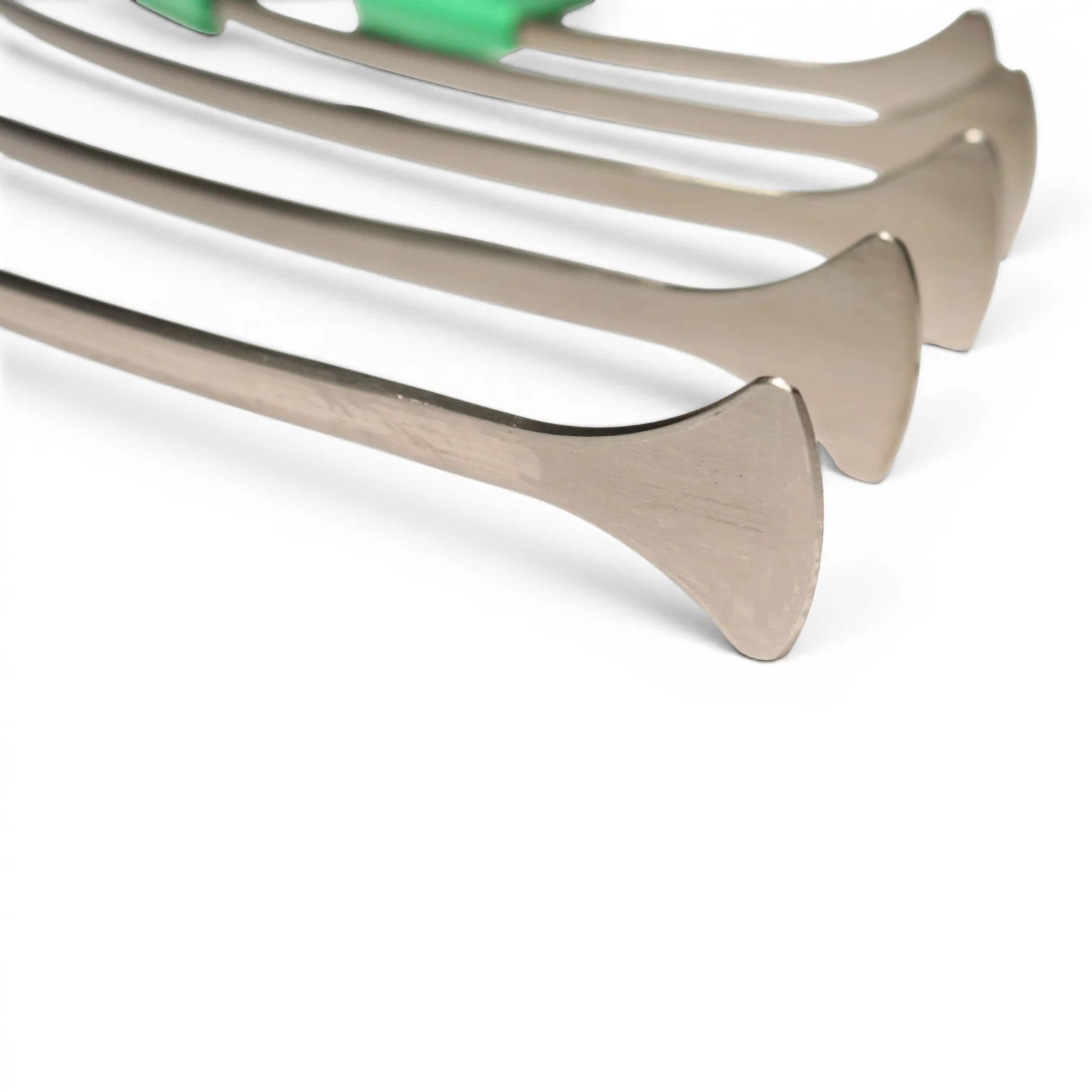 Tequila PDR Tools Rattlesnake 1 1/4" Tail - Image 2