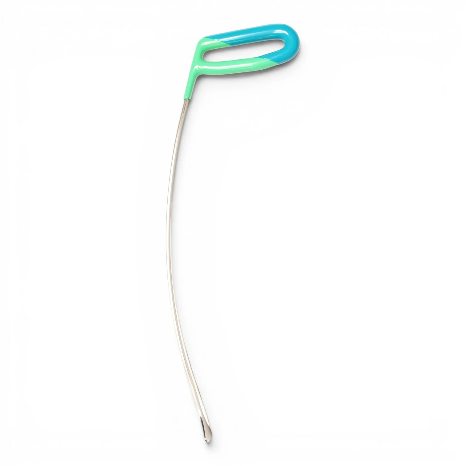 Tequila PDR Tools Rattlesnake 1 1/4" Tail - Image 7