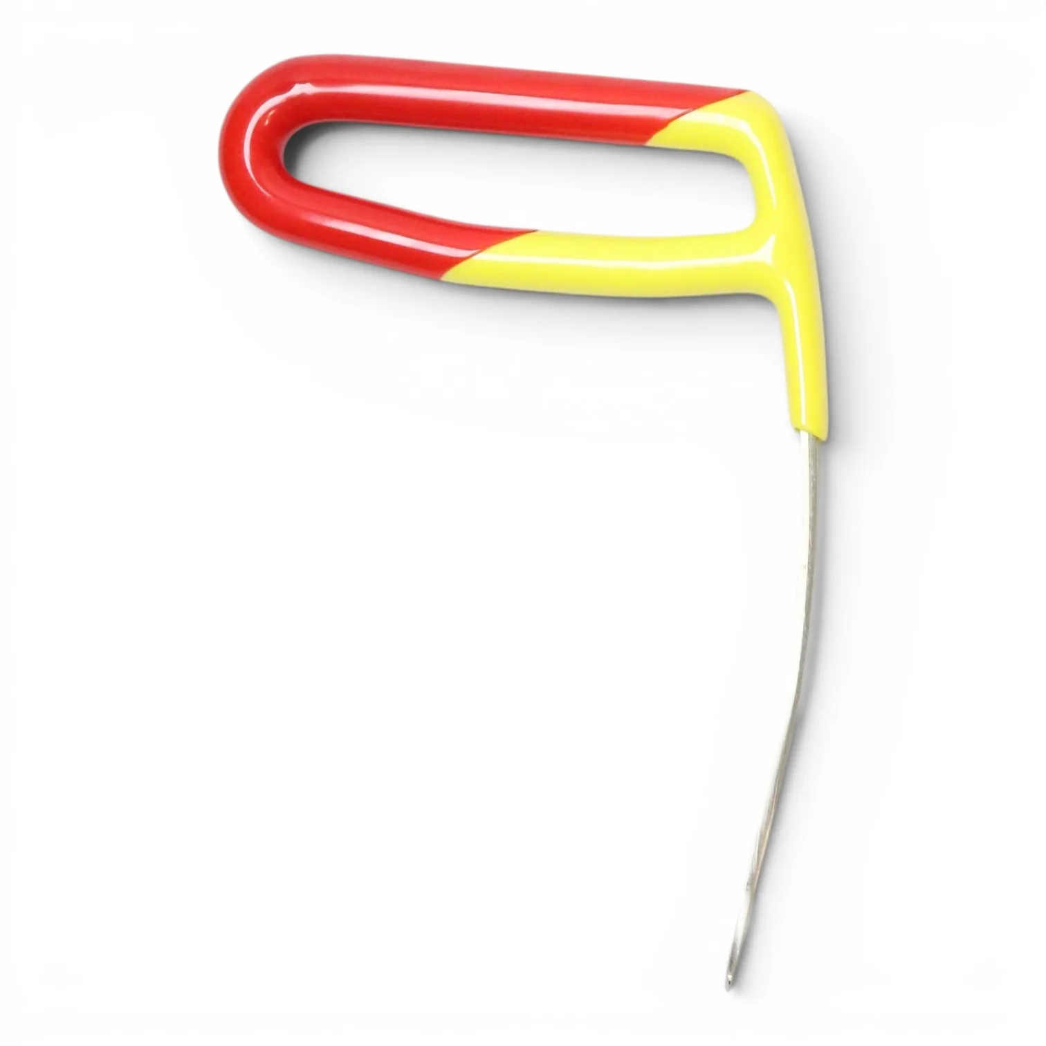 Tequila PDR Tools Rattlesnake 3/4" Tail - Image 4