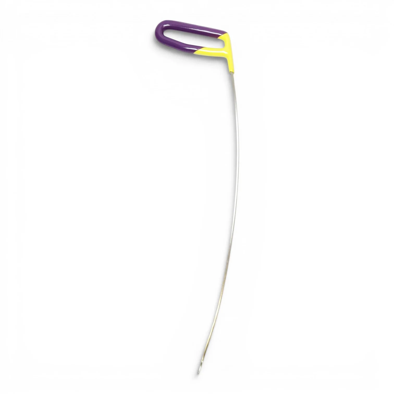Tequila PDR Tools Rattlesnake 3/4" Tail - Image 7