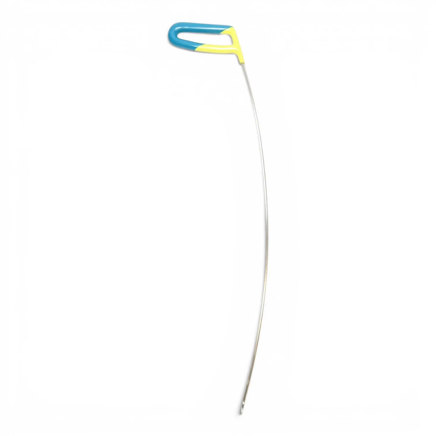 Tequila PDR Tools Rattlesnake 3/4" Tail - Image 8