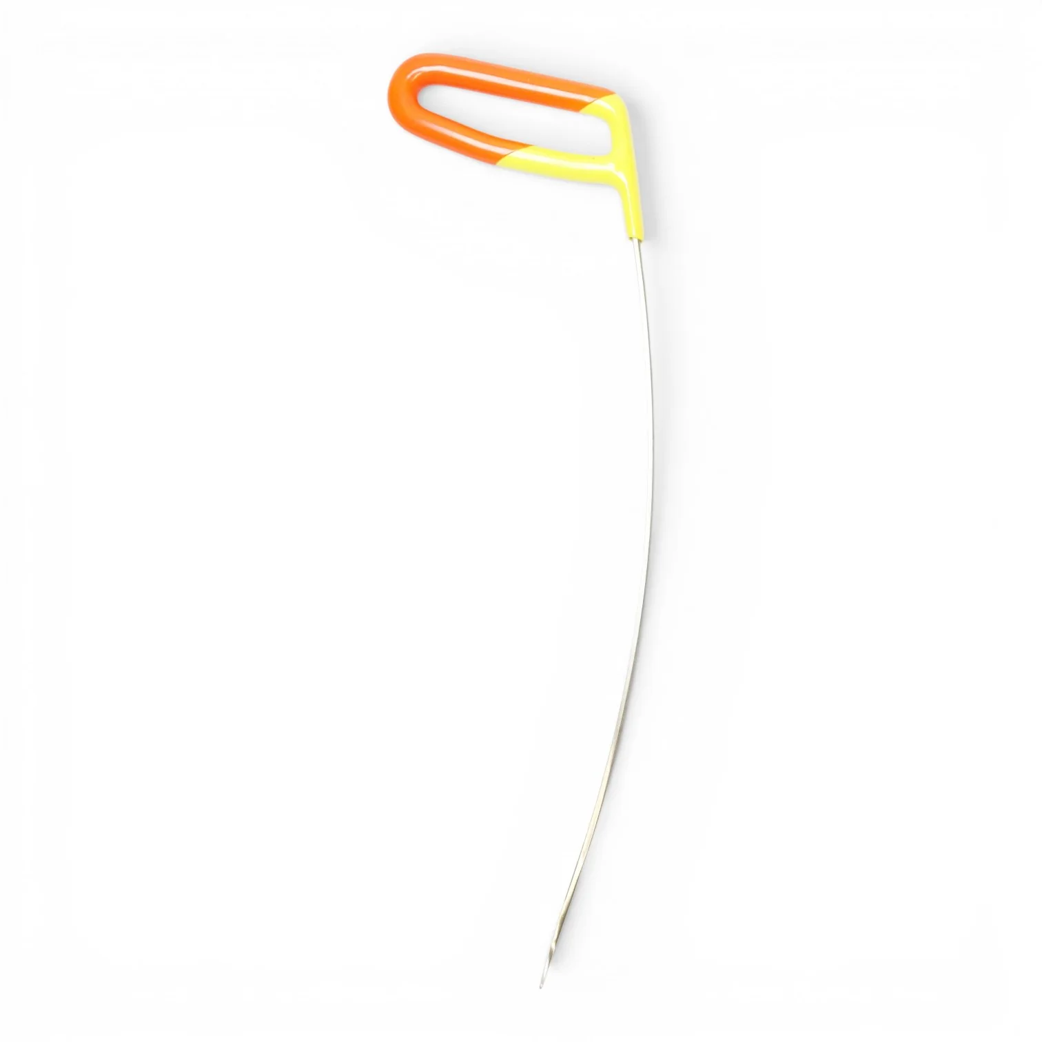 Tequila PDR Tools Rattlesnake Tail Set 3/4" tip size - Image 6