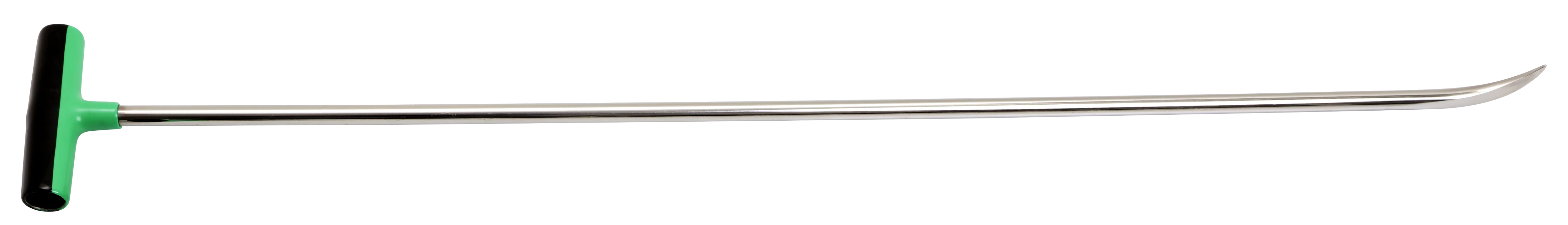 Tequila PDR Rod 52 inch