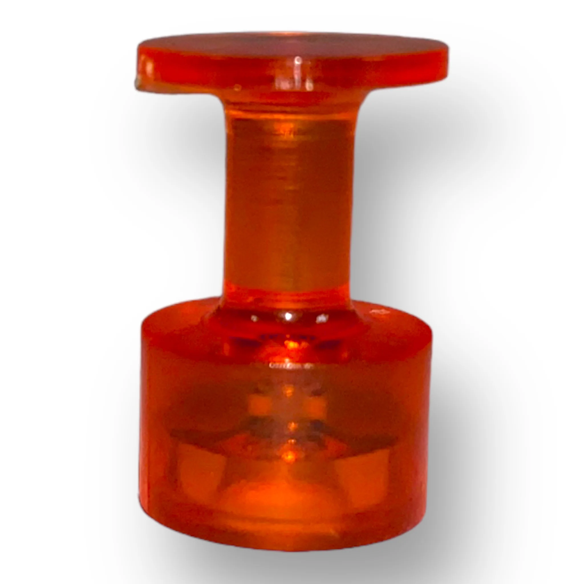 Tequila PDR UV Orange Variety glue tabs - Image 6