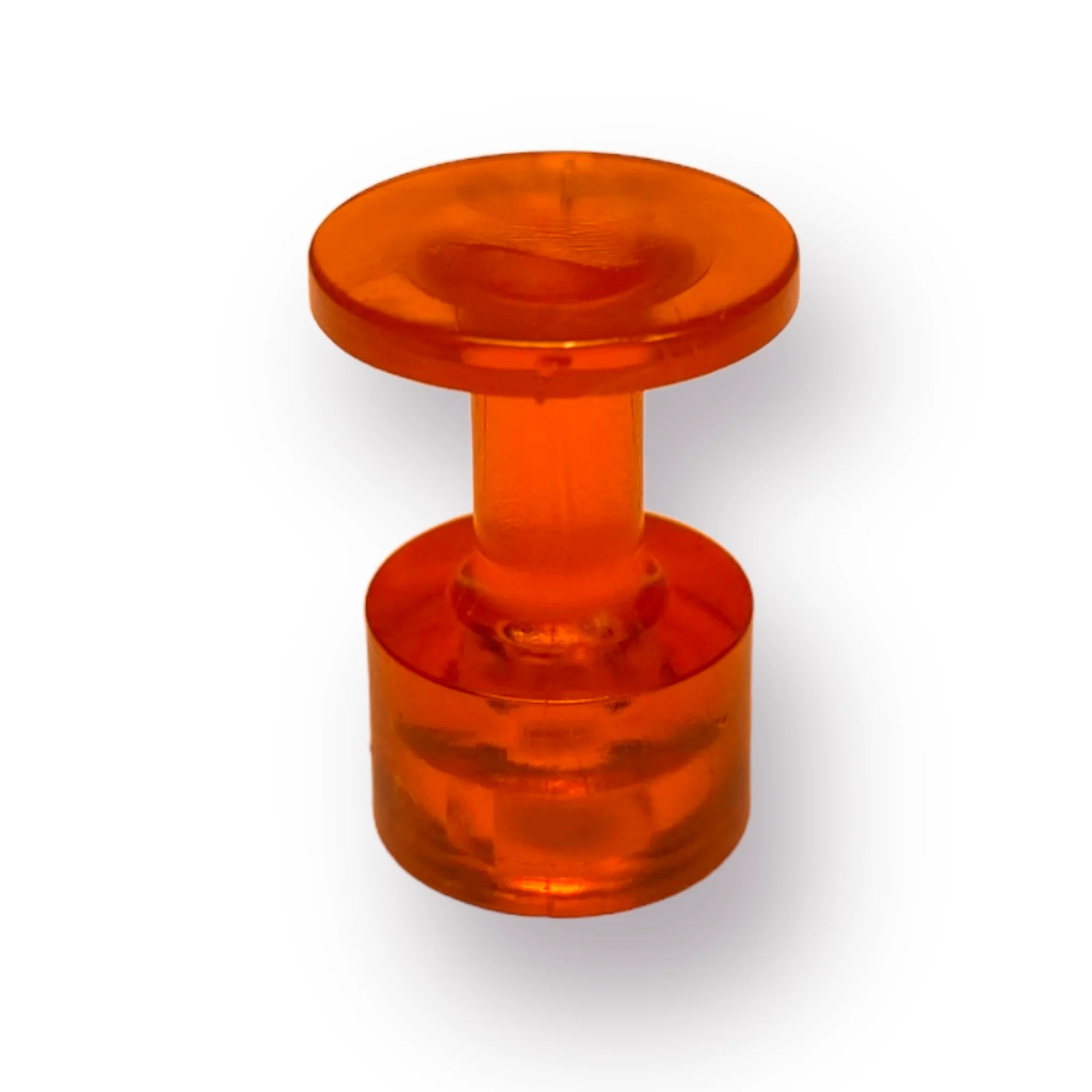 Tequila PDR UV Orange Variety glue tabs - Image 7