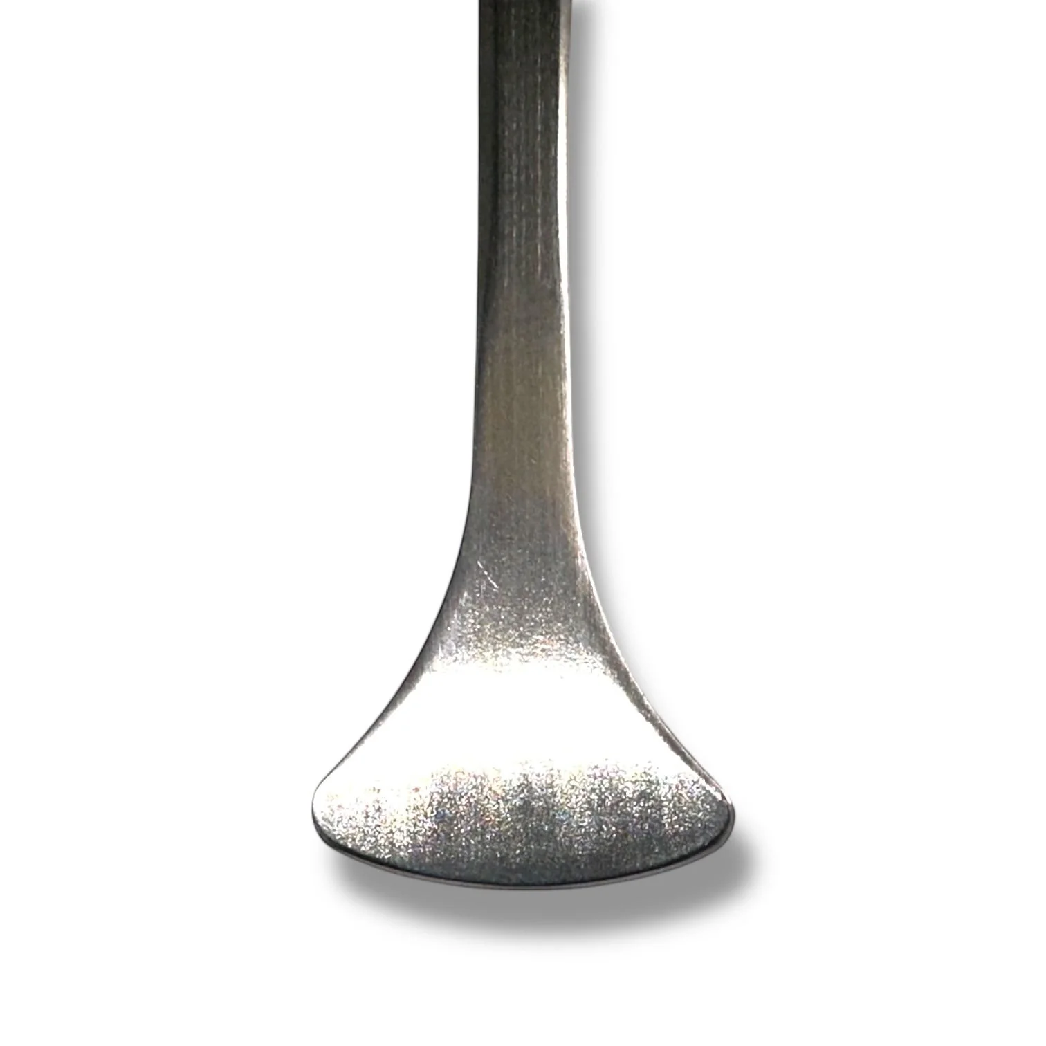 Tequila PDR Whale Tail 1 1/4" - Image 3