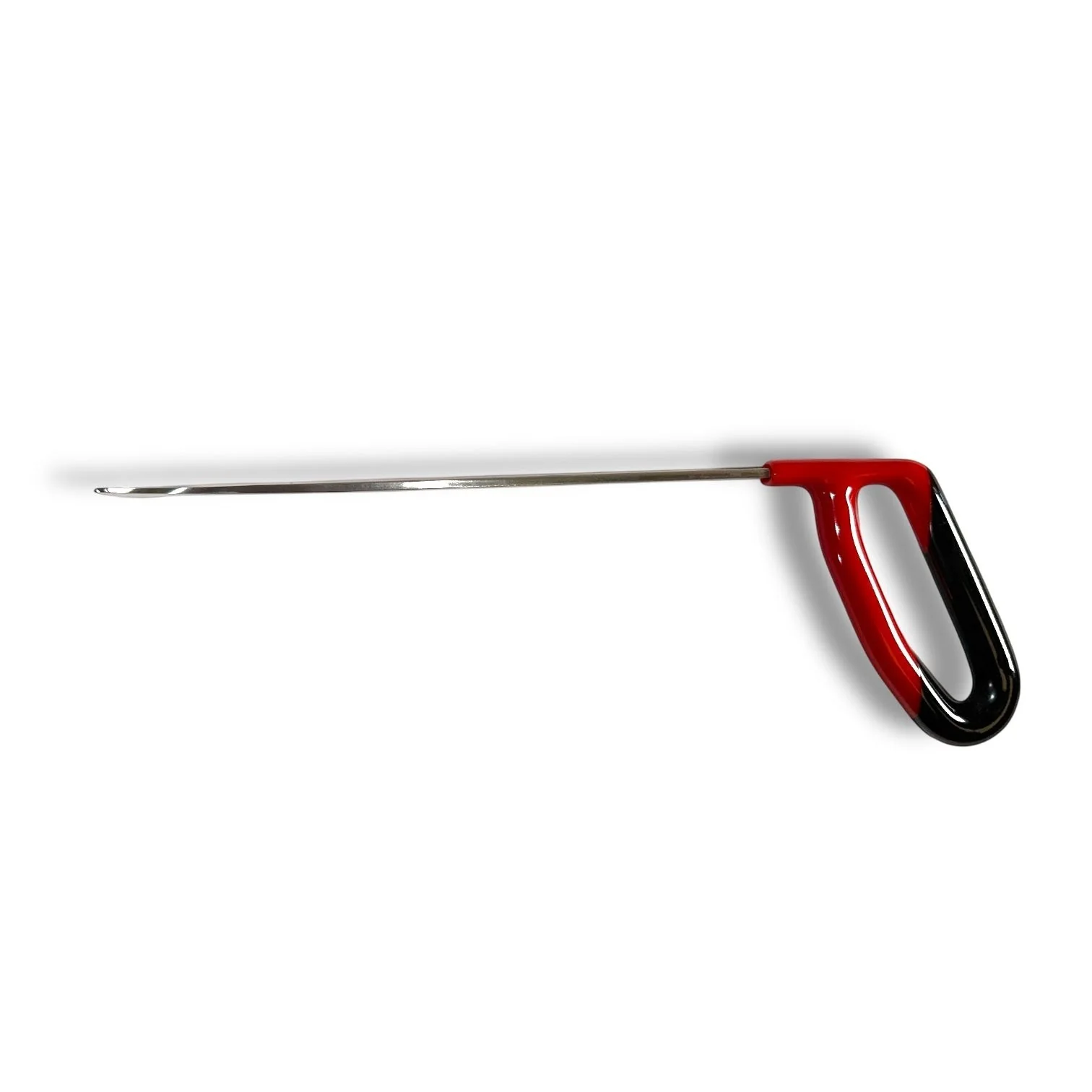 Tequila PDR Whale Tail 1 1/4" - Image 5