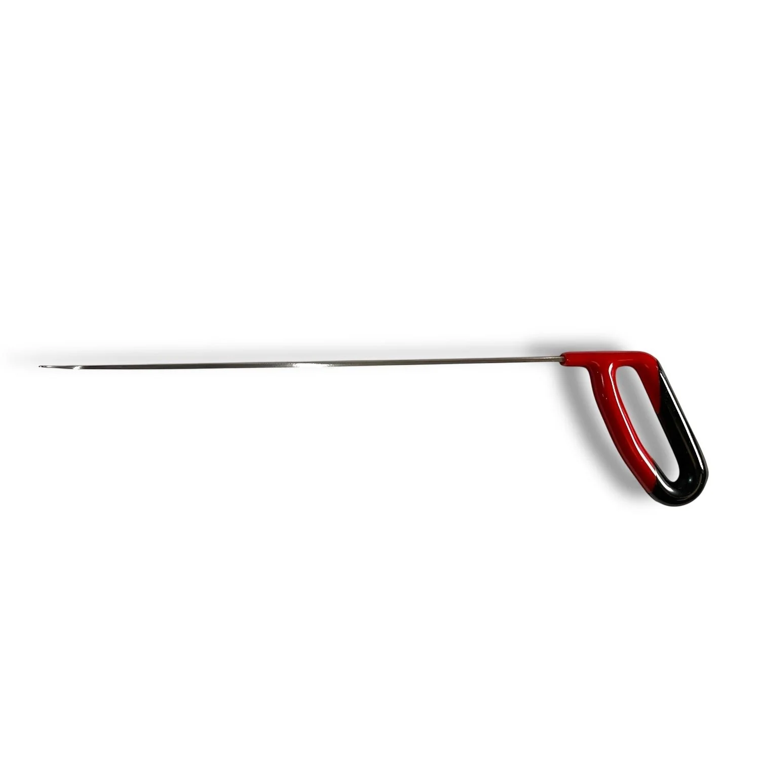 Tequila PDR Whale Tail 1 1/4" - Image 6