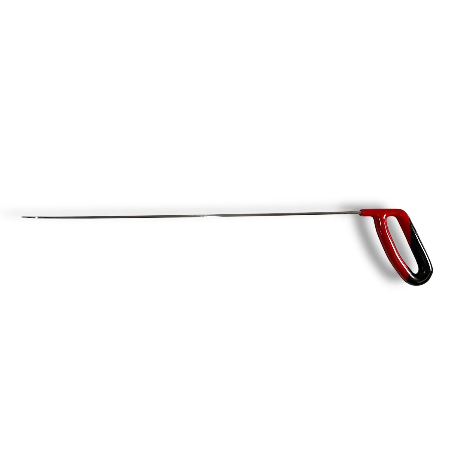 Tequila PDR Whale Tail 1 1/4" - Image 7
