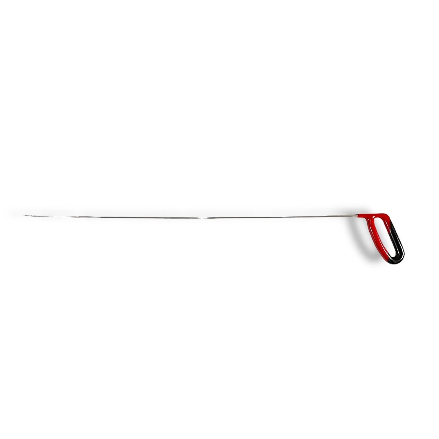 Tequila PDR Whale Tail 1 1/4" - Image 8