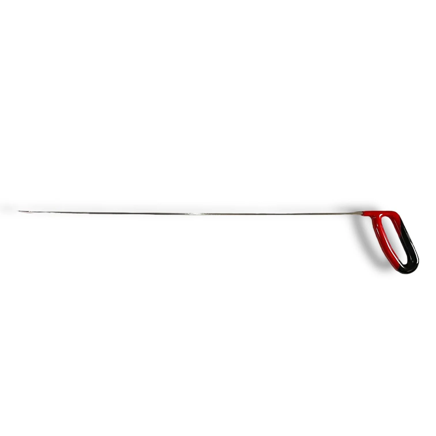 Tequila PDR Whale Tail 1 1/4" - Image 9