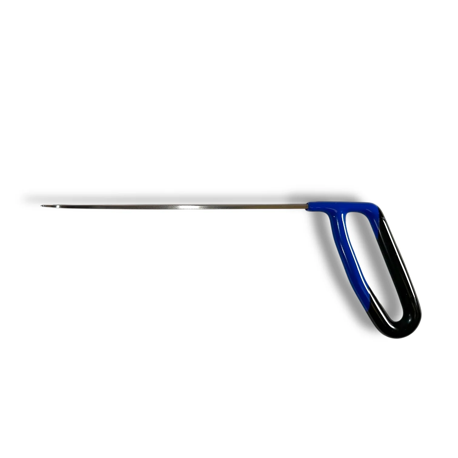 Tequila PDR Whale Tail 3/4" - Image 3