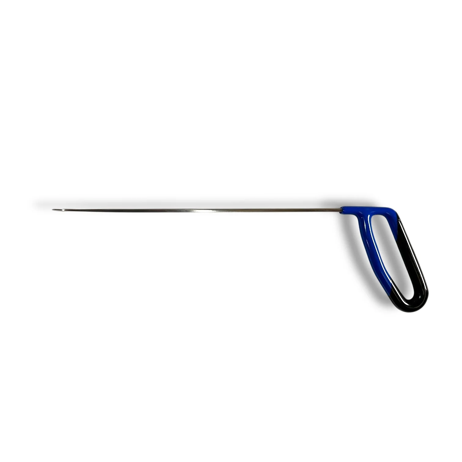 Tequila PDR Whale Tail 3/4" - Image 4
