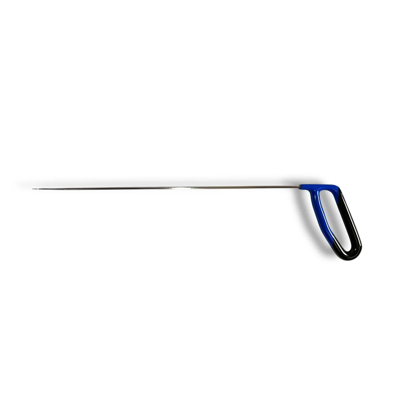 Tequila PDR Whale Tail 3/4" - Image 5