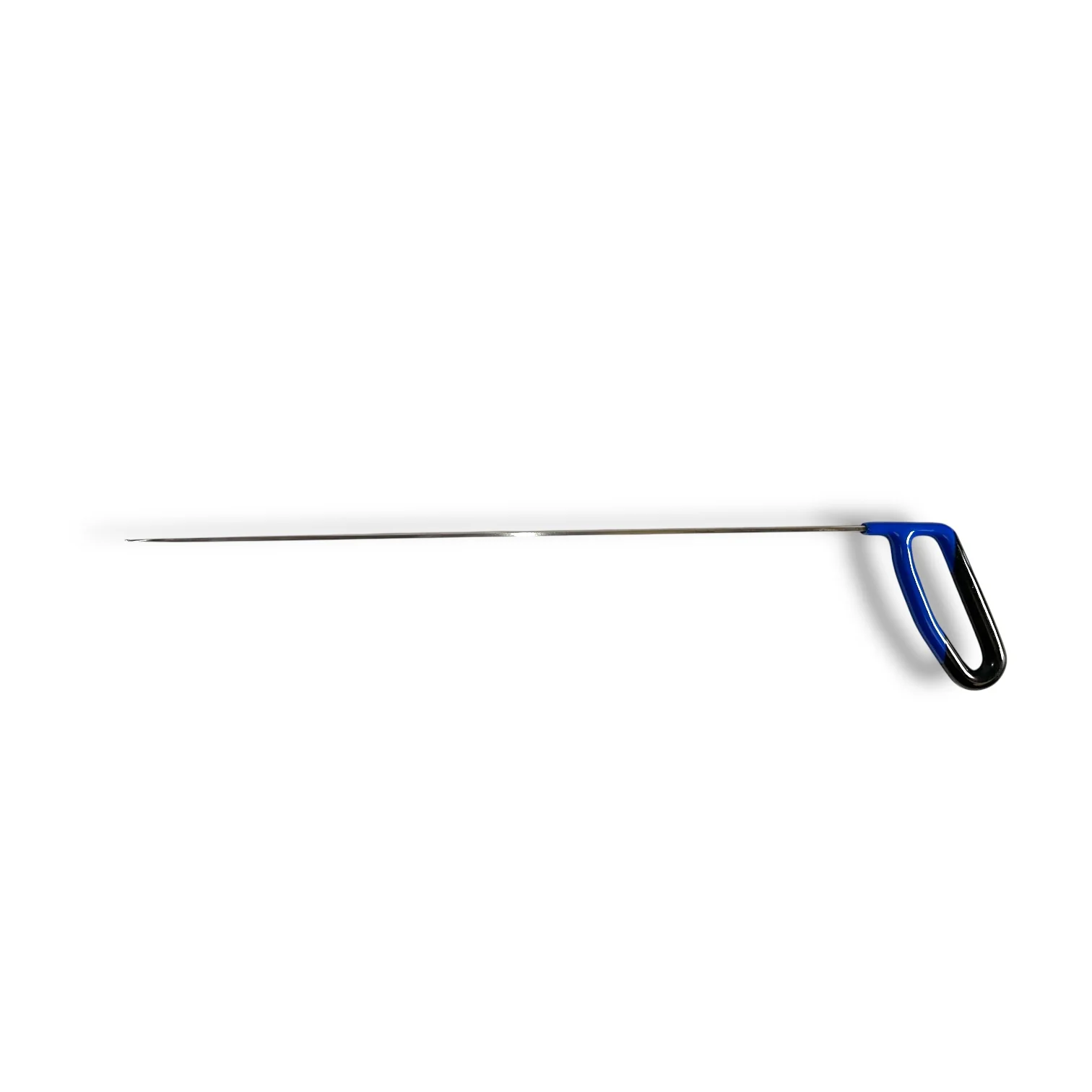 Tequila PDR Whale Tail 3/4" - Image 6