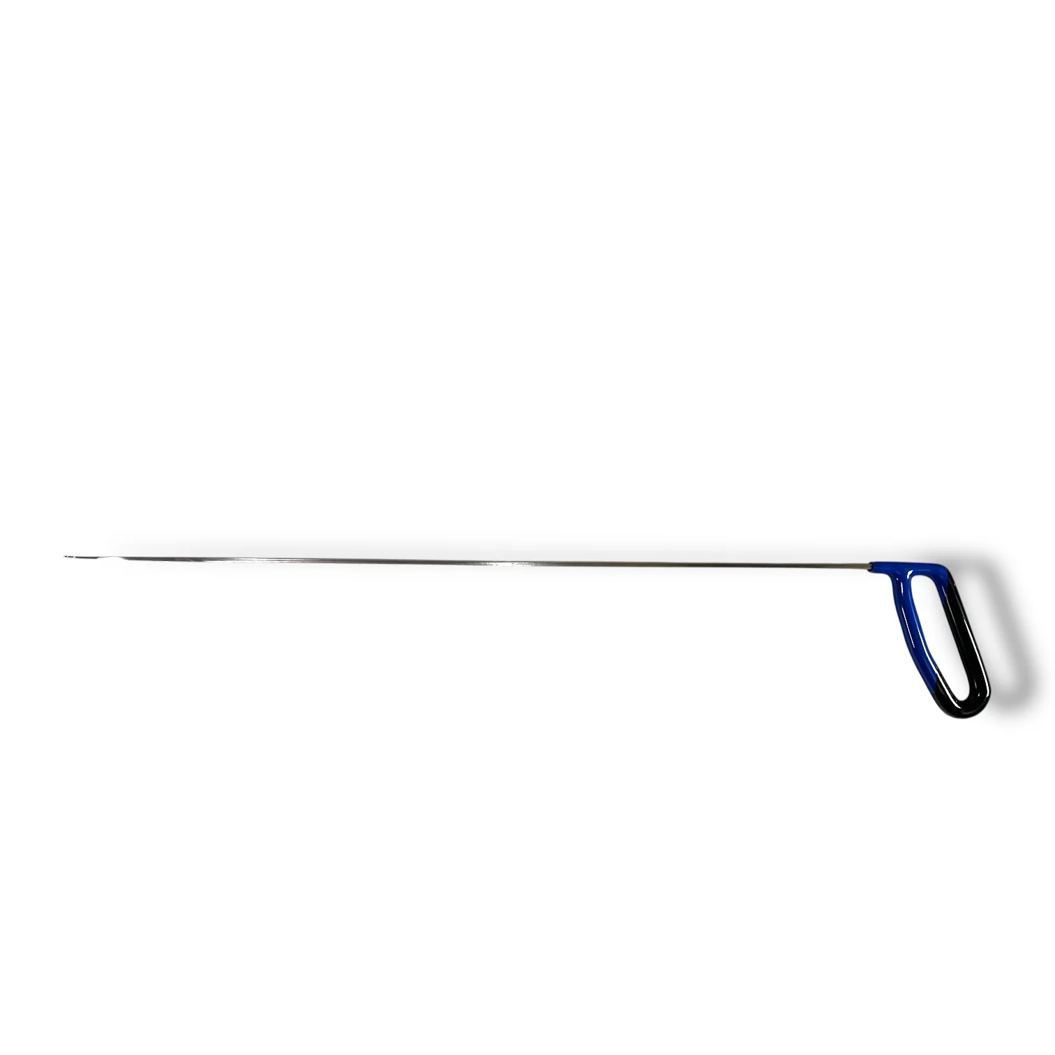 Tequila PDR Whale Tail 3/4" - Image 7