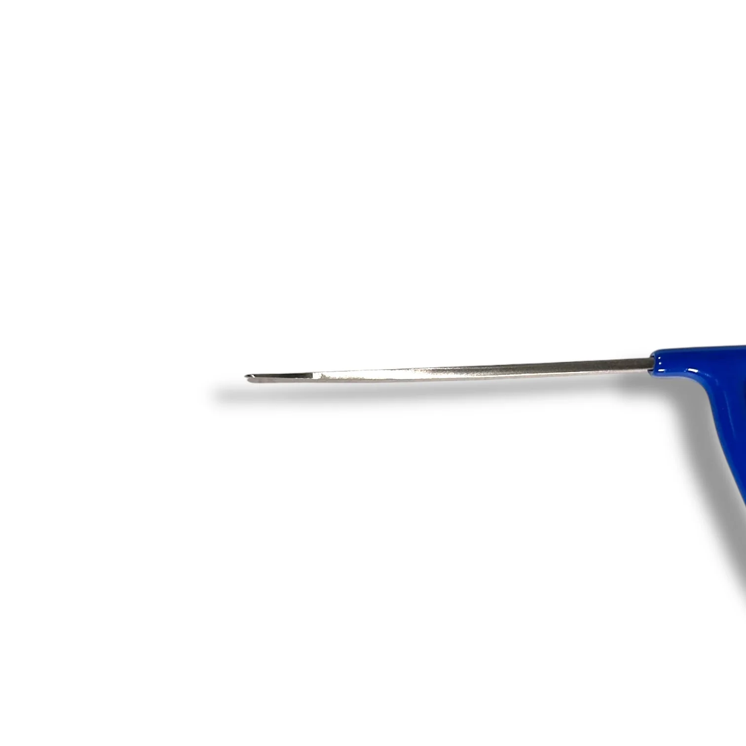 Tequila PDR Whale Tail 3/4" - Image 8