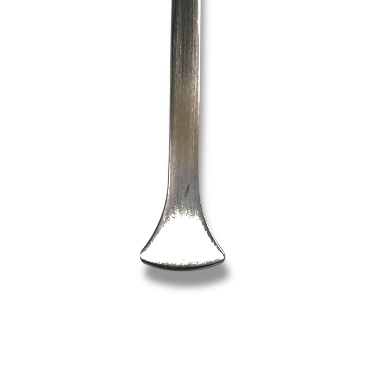 Tequila PDR Whale Tail 3/4" - Image 9