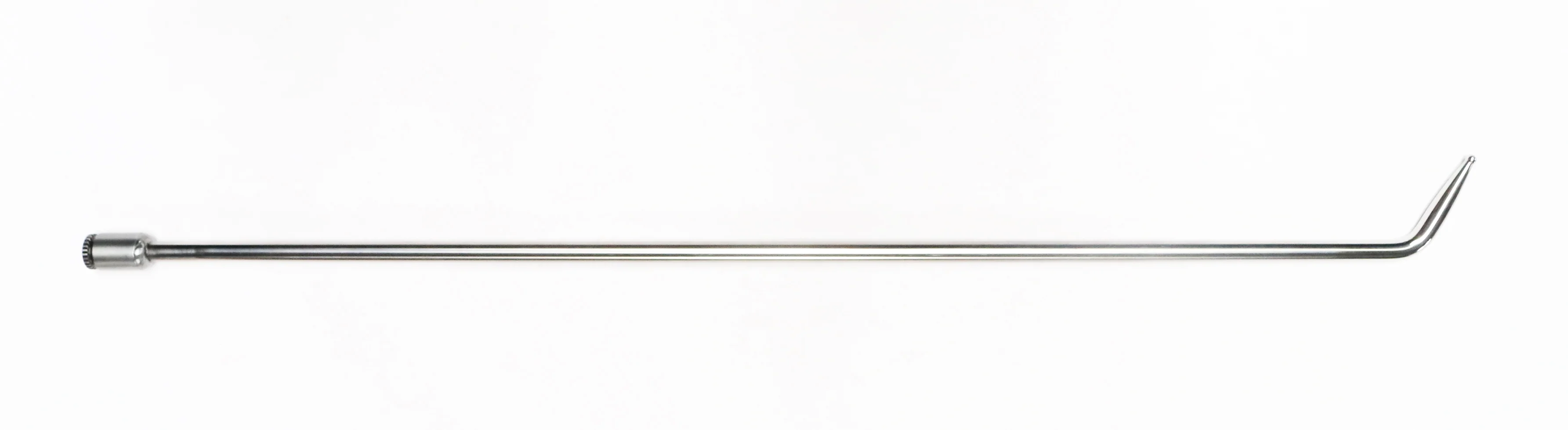 Tequila Pivot Pick HUB handle 31"