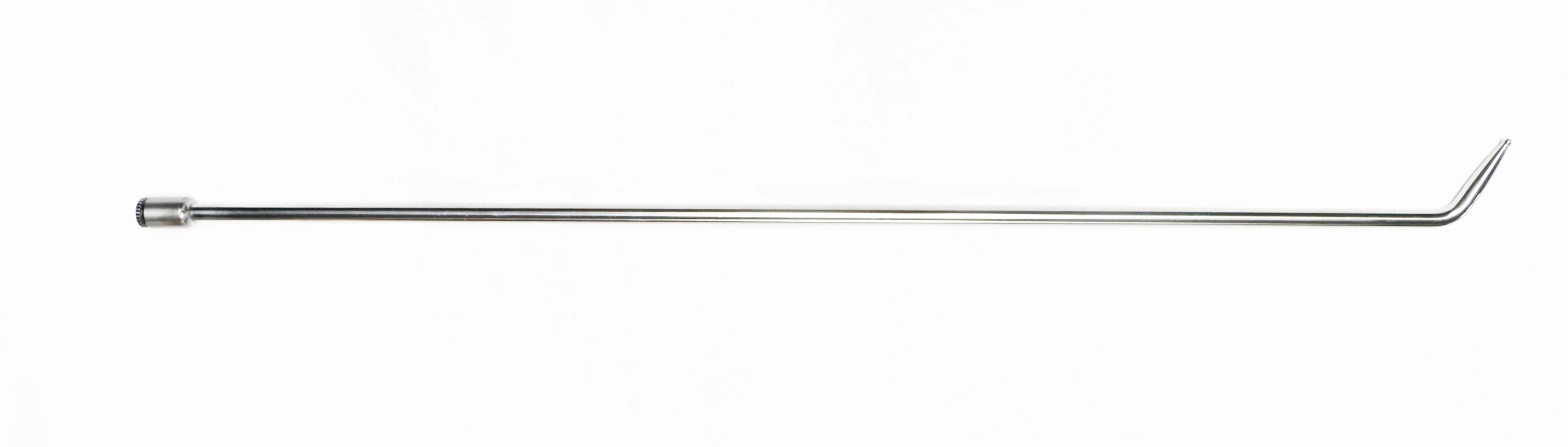 Tequila Pivot Pick HUB handle 36"