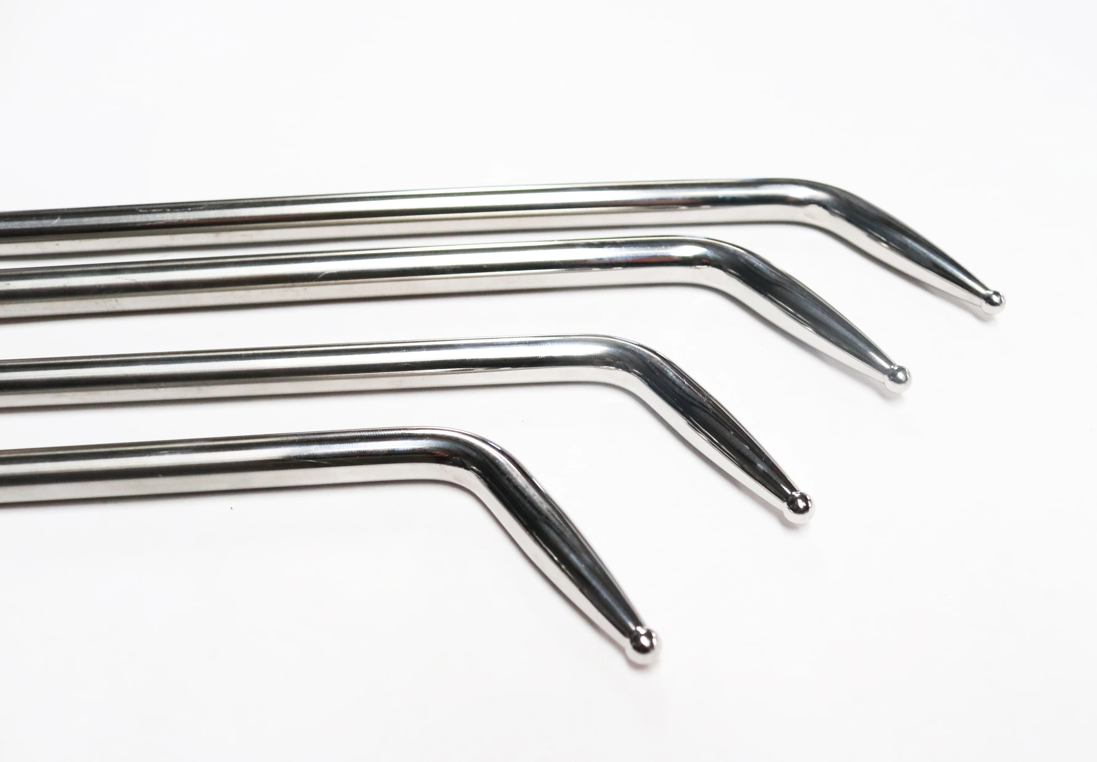 Tequila Pivot Pick HUB Set - Image 3