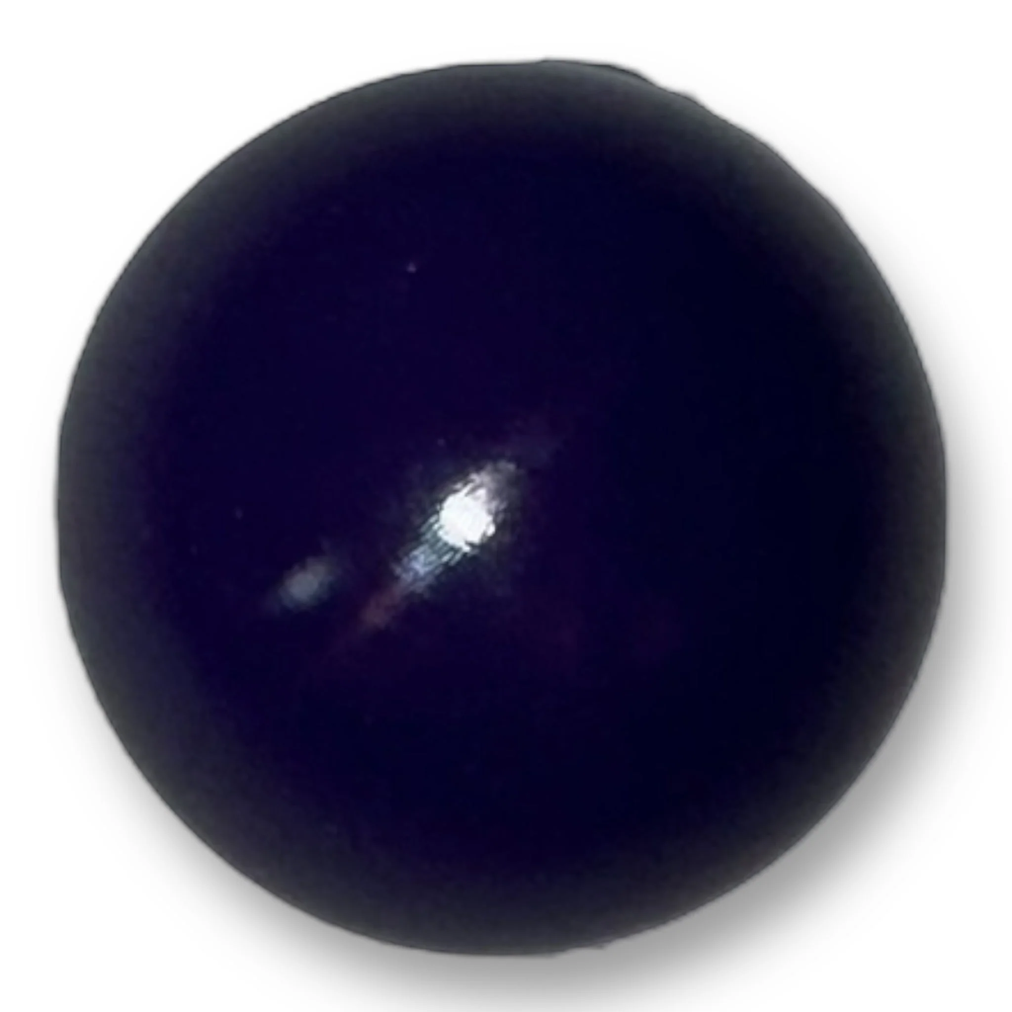 Tequila "Purple Haze" soft tip w/ Aluminum tipple - Image 3