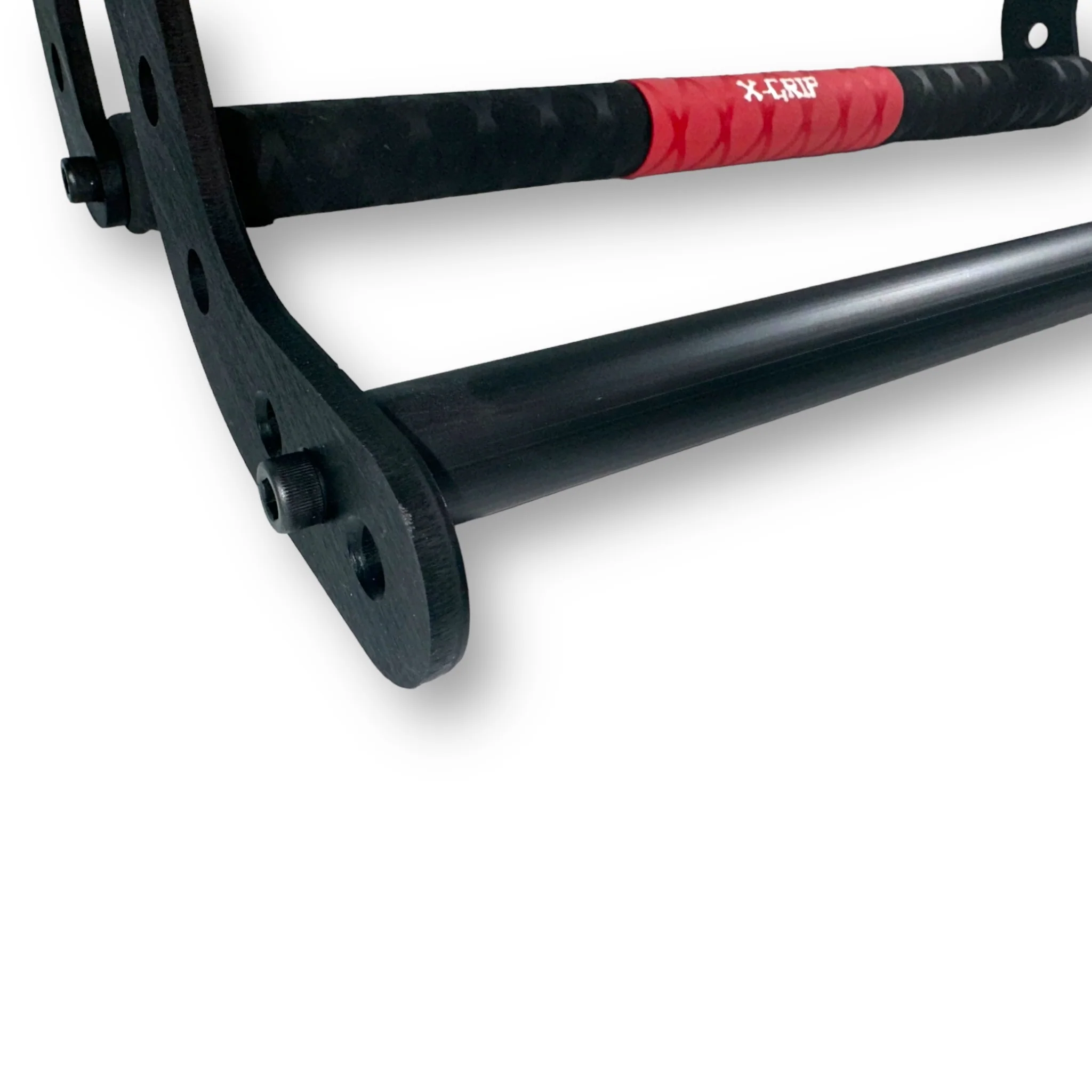 Tequila Riddler Hatch Hanger - Image 2