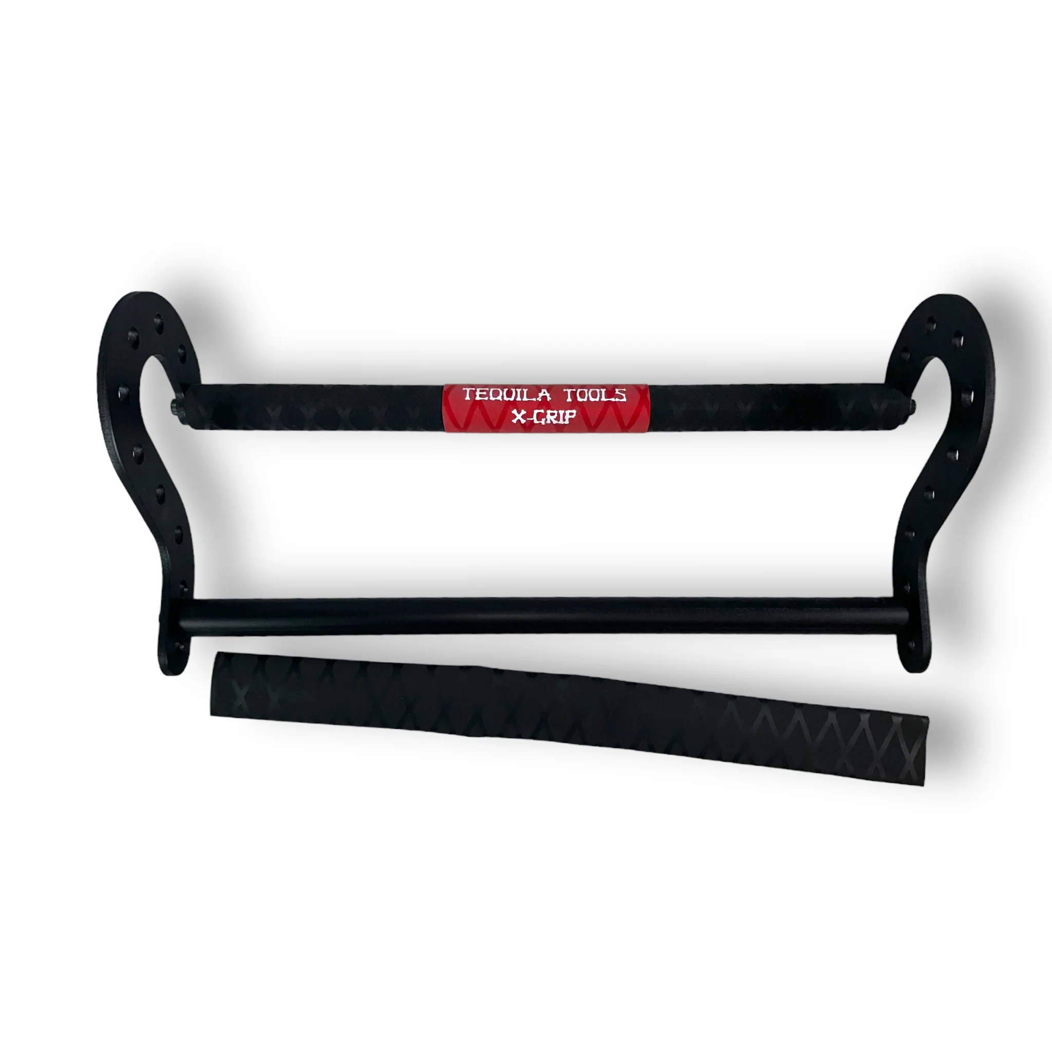 Tequila Riddler Hatch Hanger - Image 3