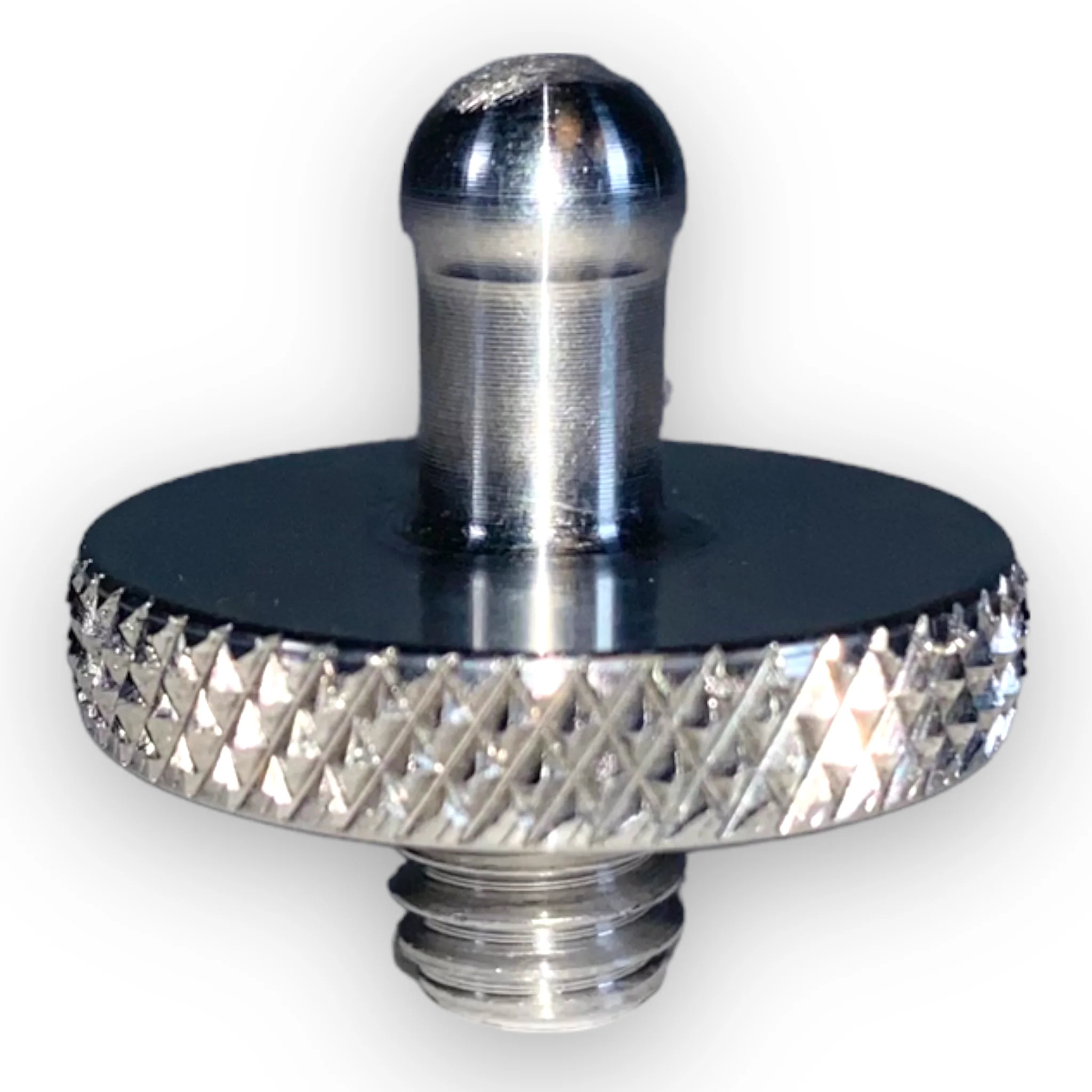 Tequila "RUDOLPH" soft tip w/ aluminum tipple - Image 4