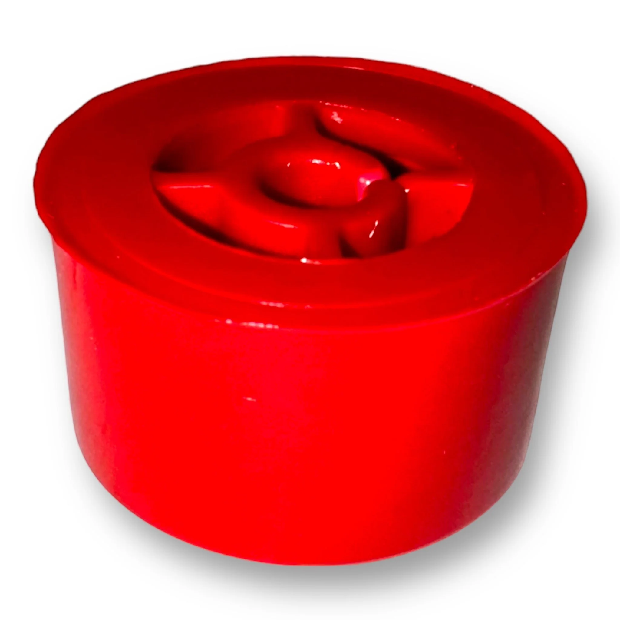 Tequila "Rudolph" soft tips - Image 2