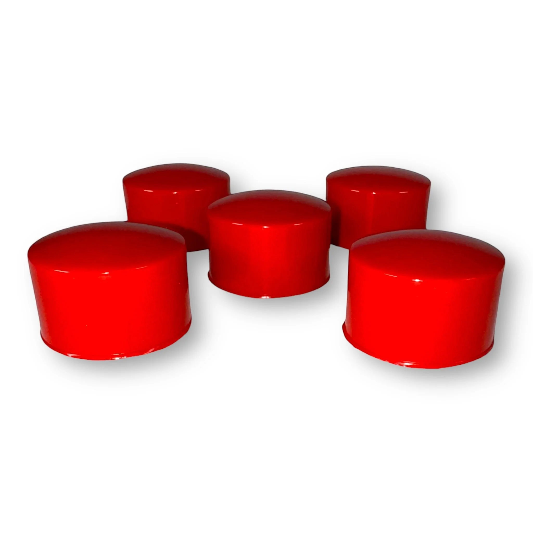 Tequila "Rudolph" soft tips - Image 7