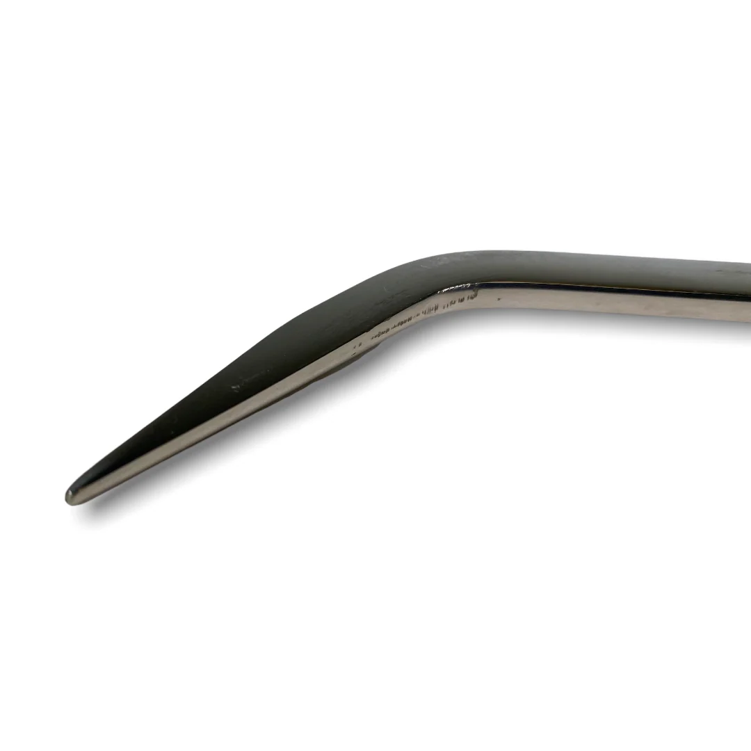 TEQUILA Sharpy HUB 30" inch rod - Image 3