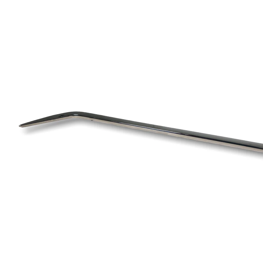 TEQUILA Sharpy HUB 42" inch rod - Image 2