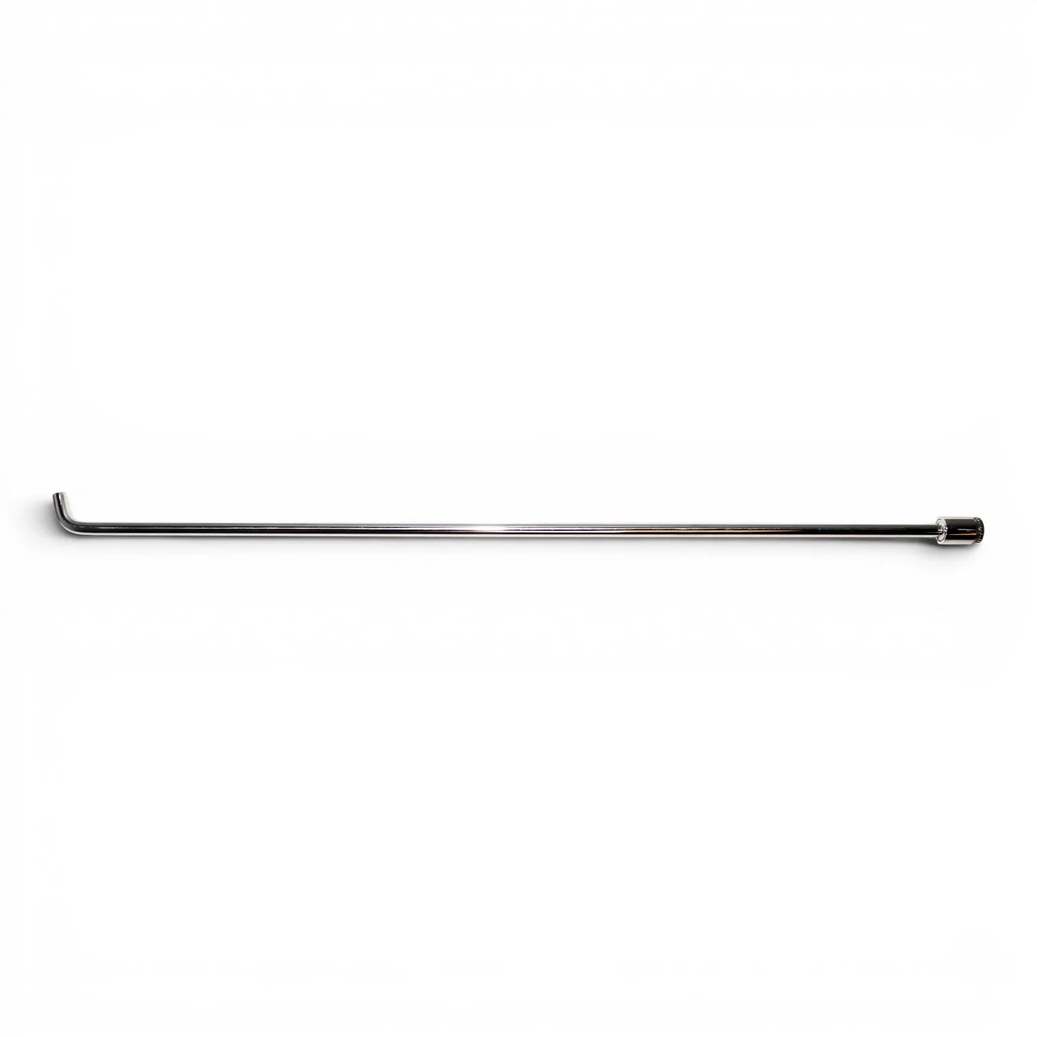 TEQUILA TORNILLO SINGLE BEND HUB ROD INTERCHANGABLE TIP - Image 3