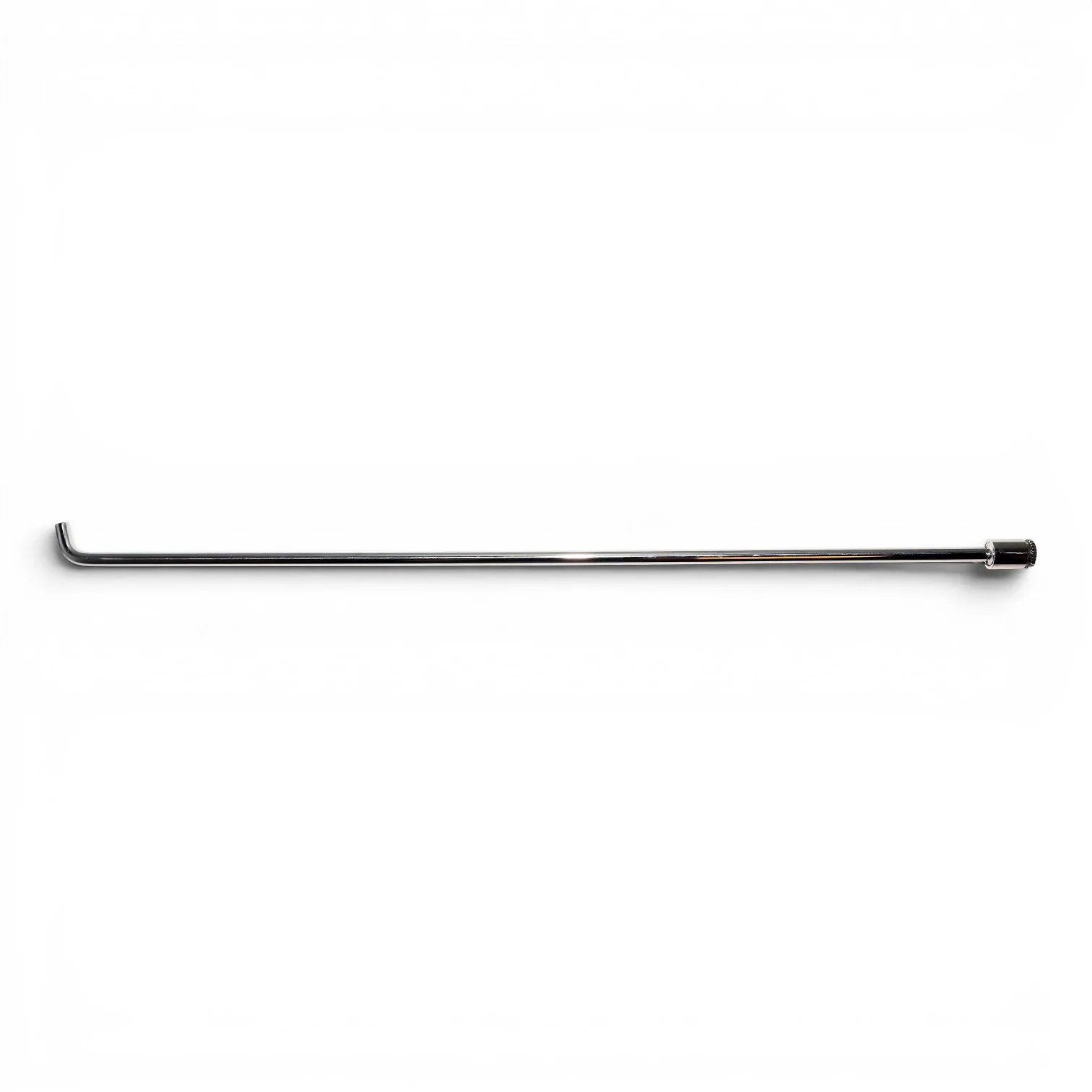 TEQUILA TORNILLO SINGLE BEND HUB ROD INTERCHANGABLE TIP - Image 4
