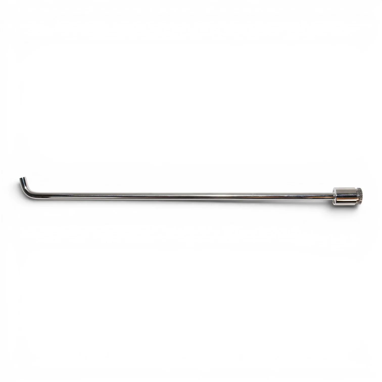TEQUILA TORNILLO SINGLE BEND HUB ROD INTERCHANGABLE TIP - Image 5